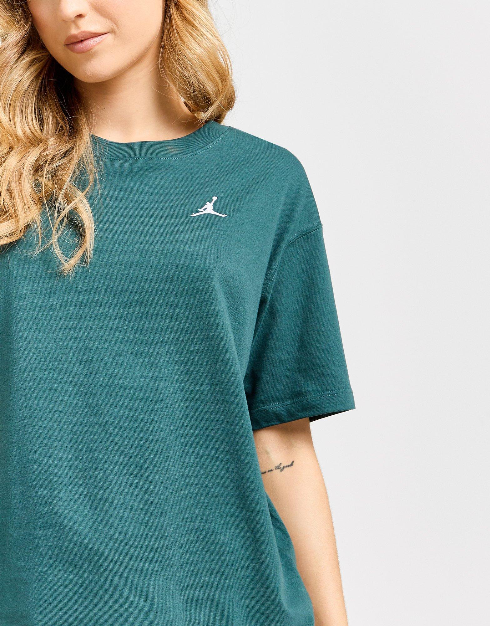Jordan Maglia Essential