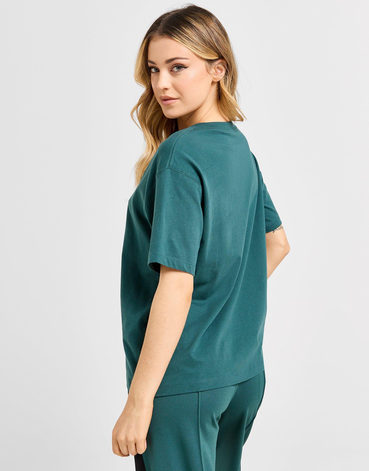 Jordan Maglia Essential