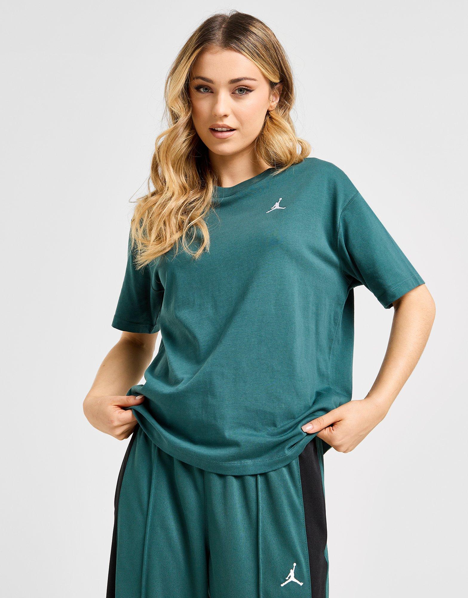 Jordan Maglia Essential