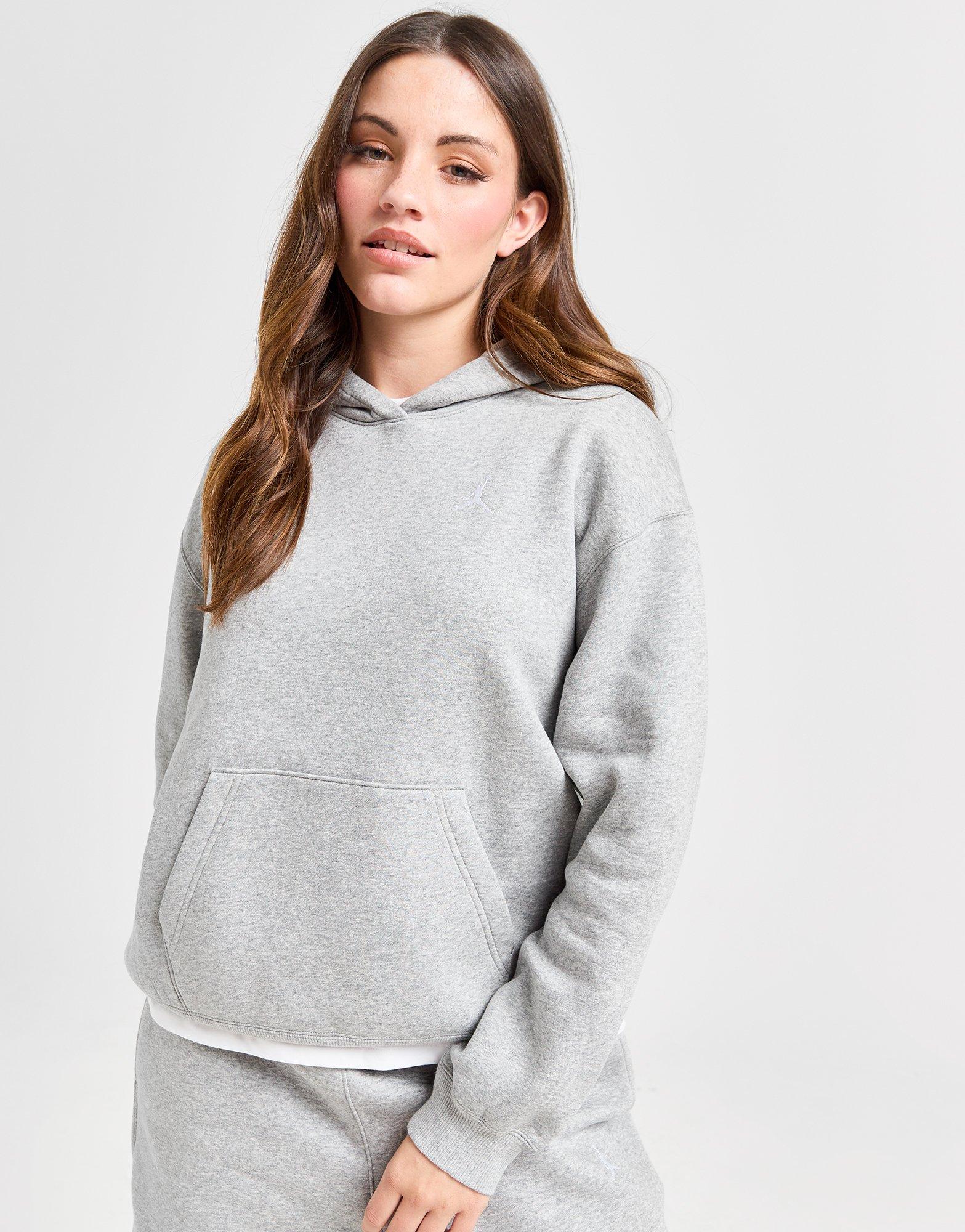Jordan Brooklyn Hoodie