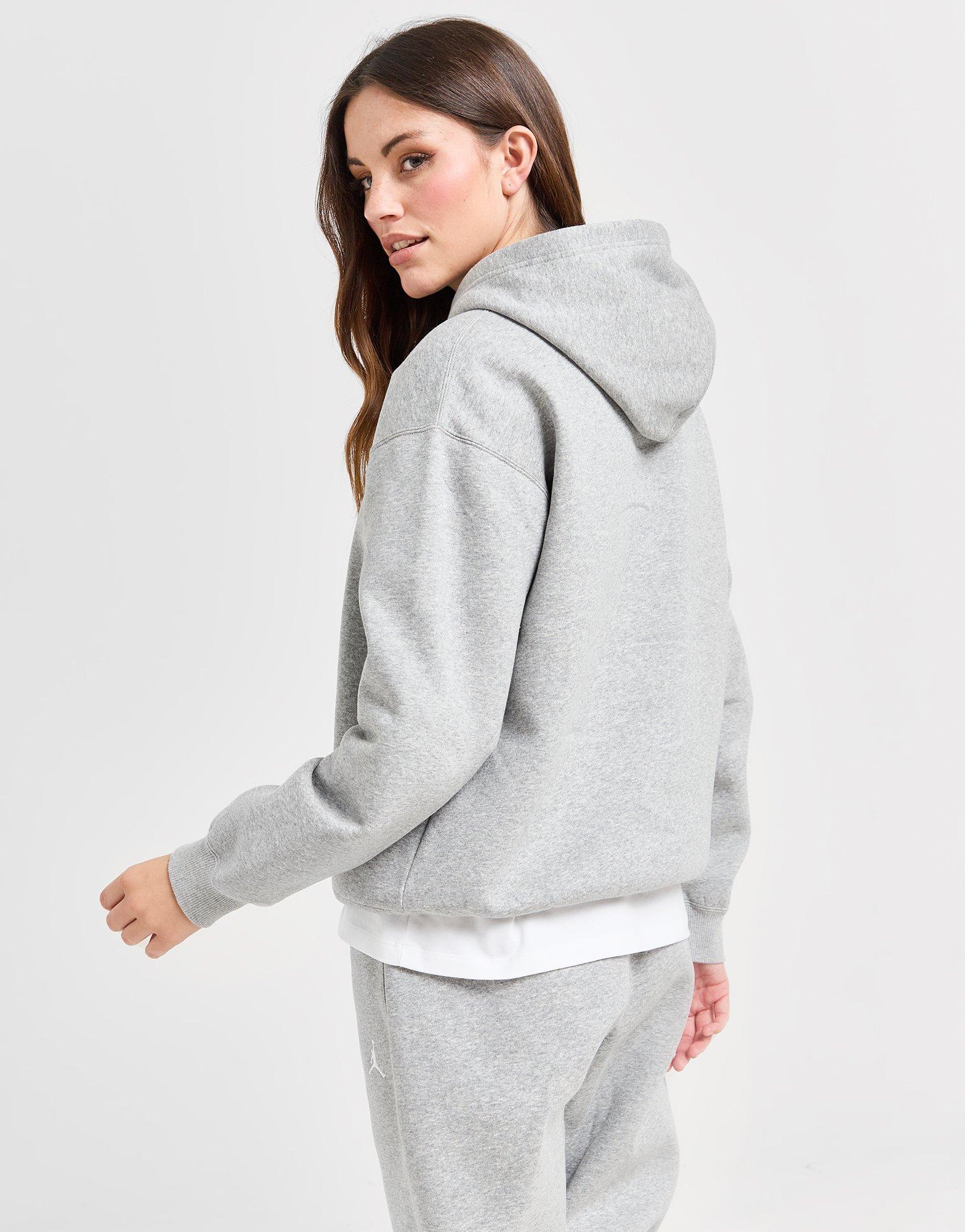 Jordan Brooklyn Hoodie