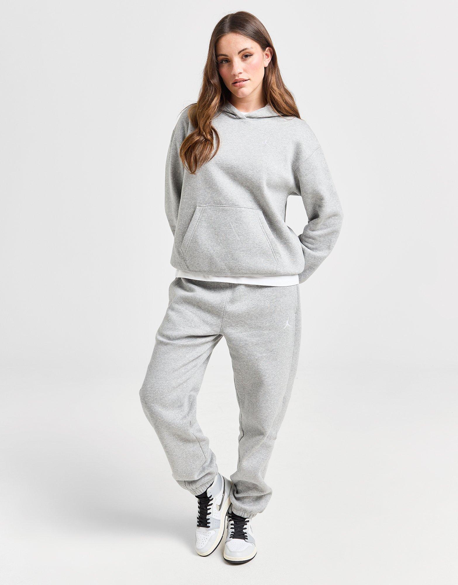 Jordan Brooklyn Hoodie