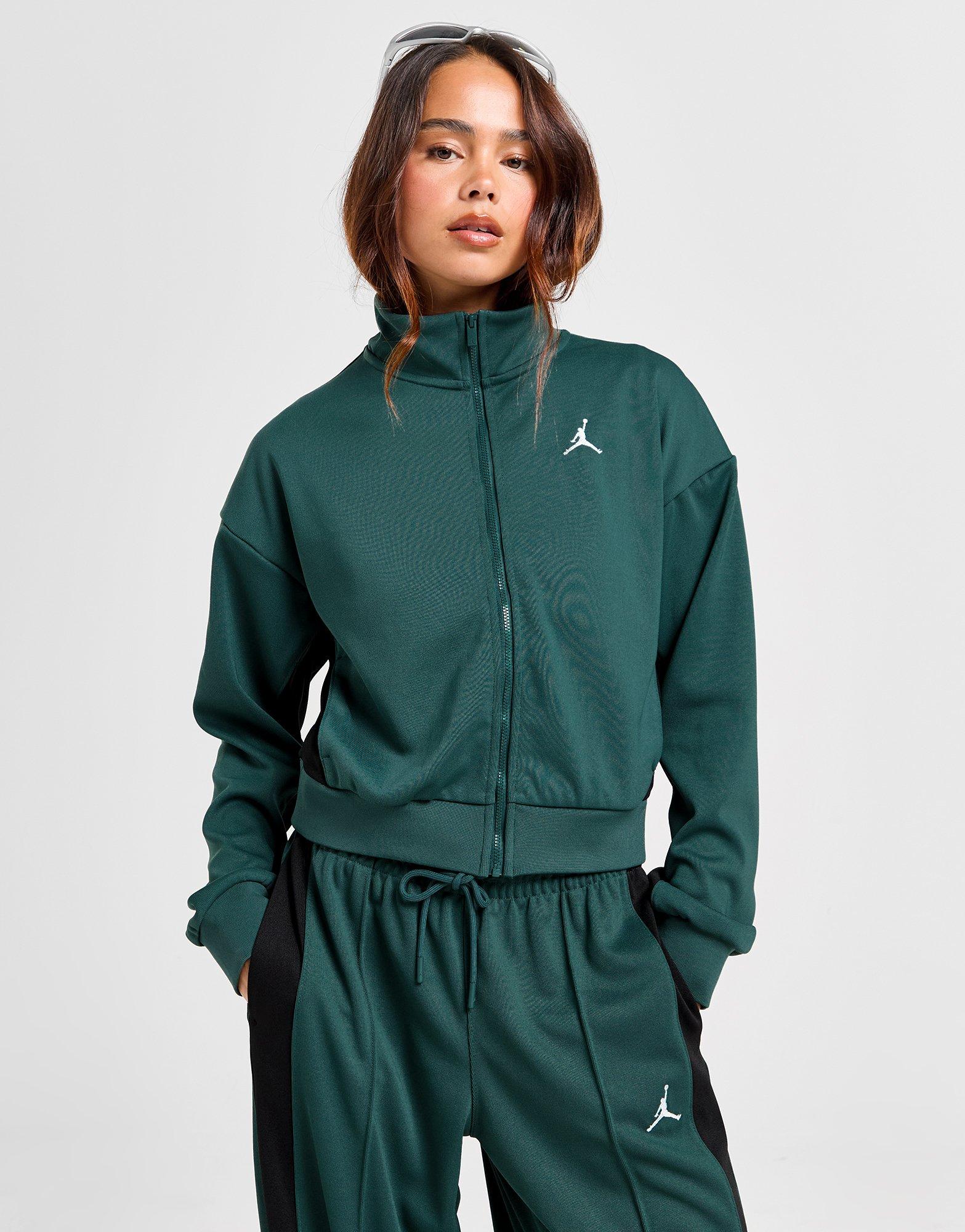 トップス APPLEBUM 21AW Satin Track Jacket Pants Classics T7 Track Jacket Youth | Age 8-16 Years | PUMA