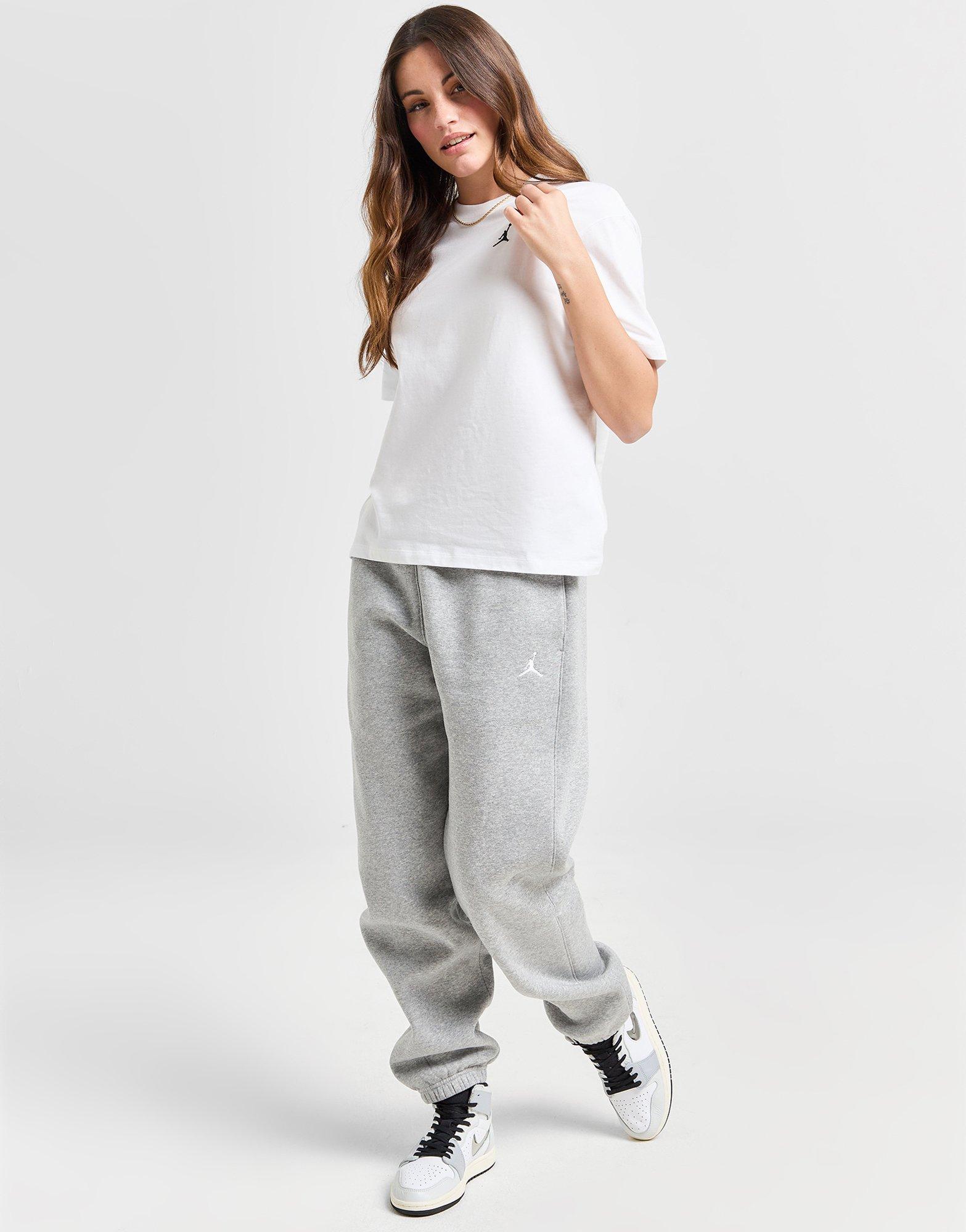 Jordan Brooklyn Joggers
