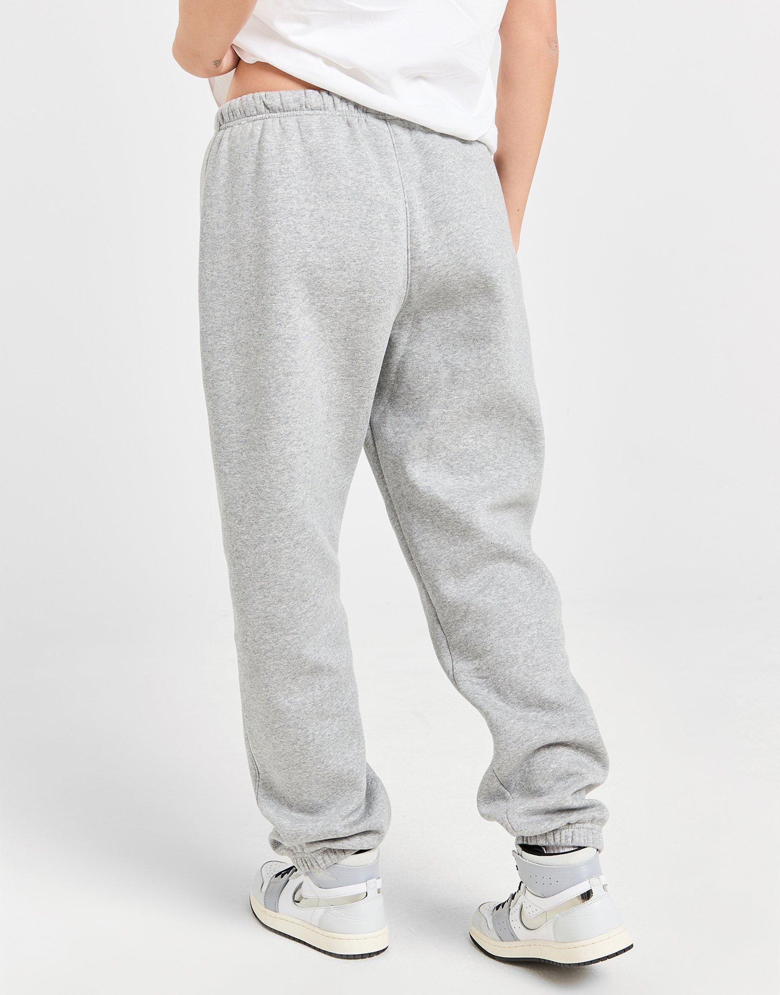 Jordan Brooklyn Joggers