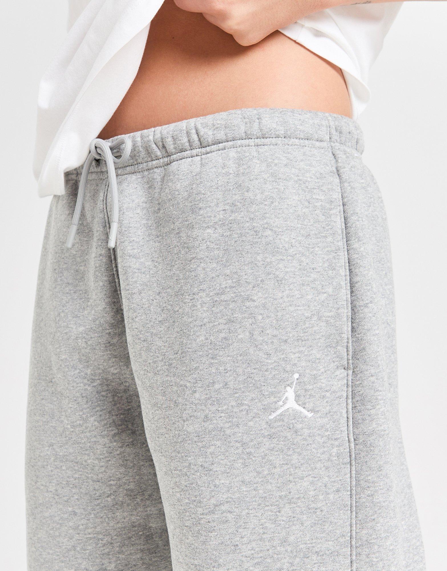 Jordan Brooklyn Joggers