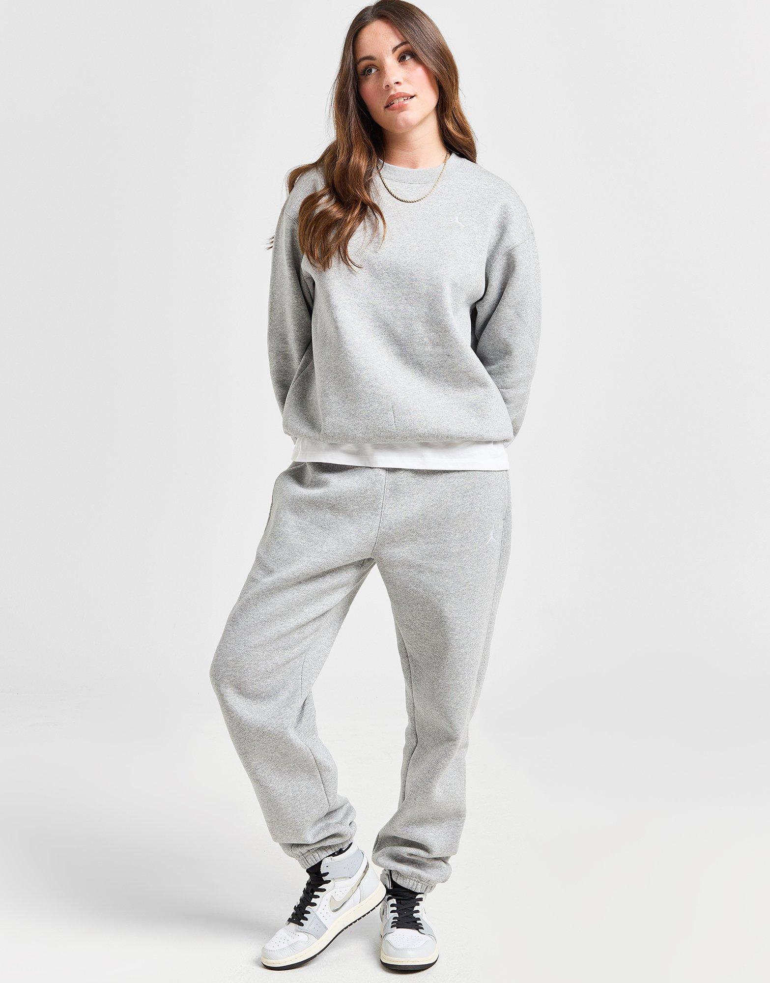 Jordan Brooklyn Joggers