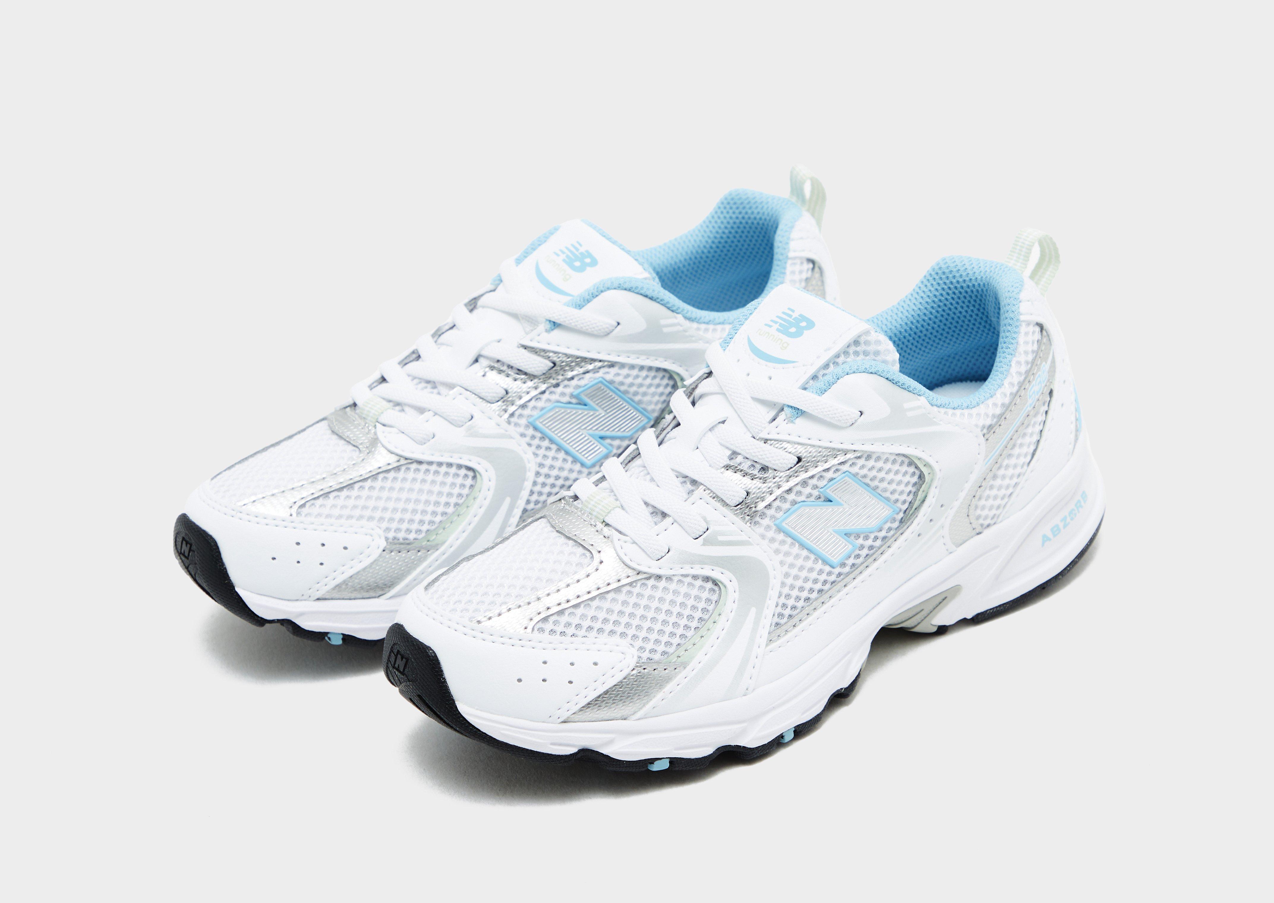 New Balance 530 Children's