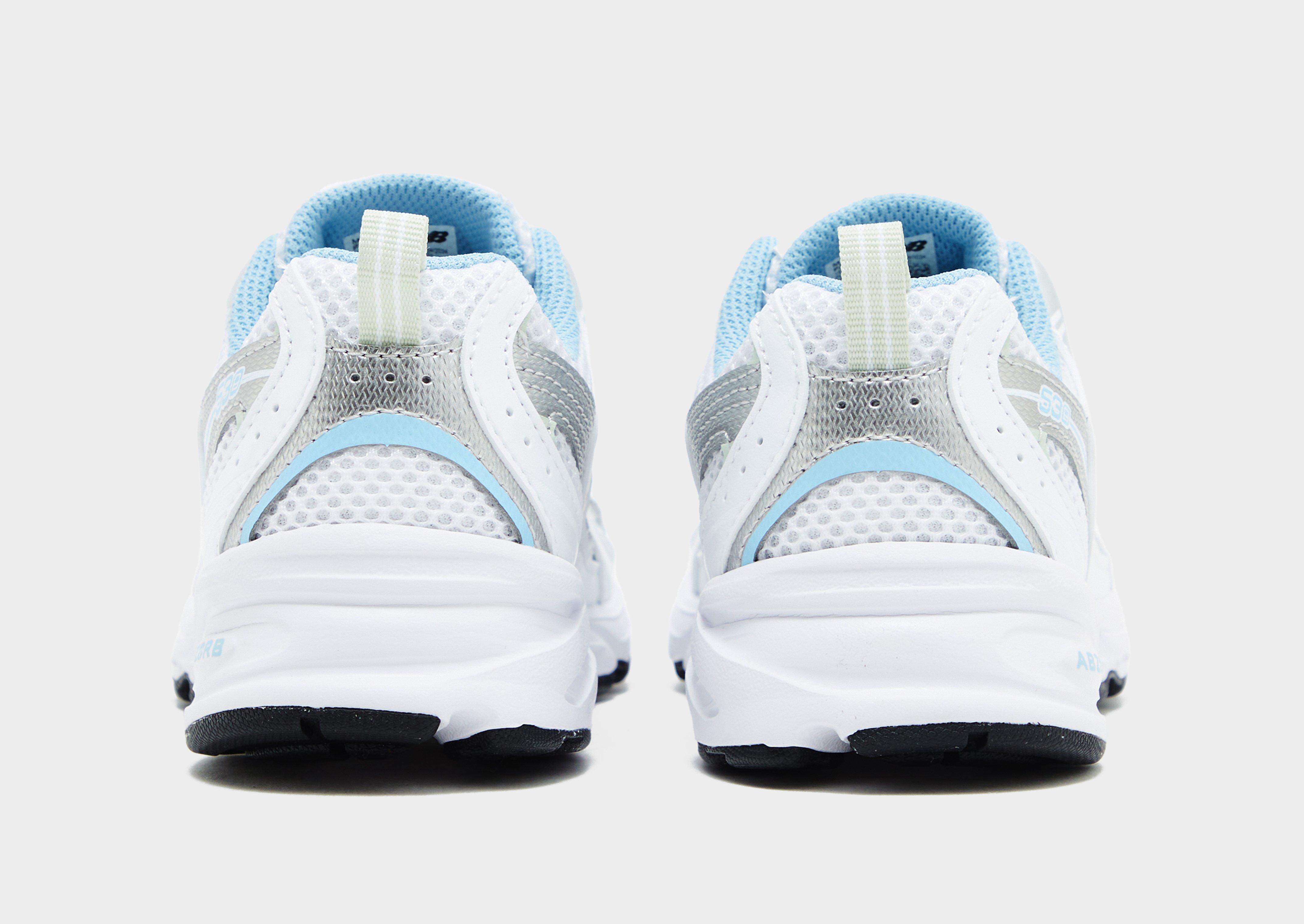 New Balance 530 Children's