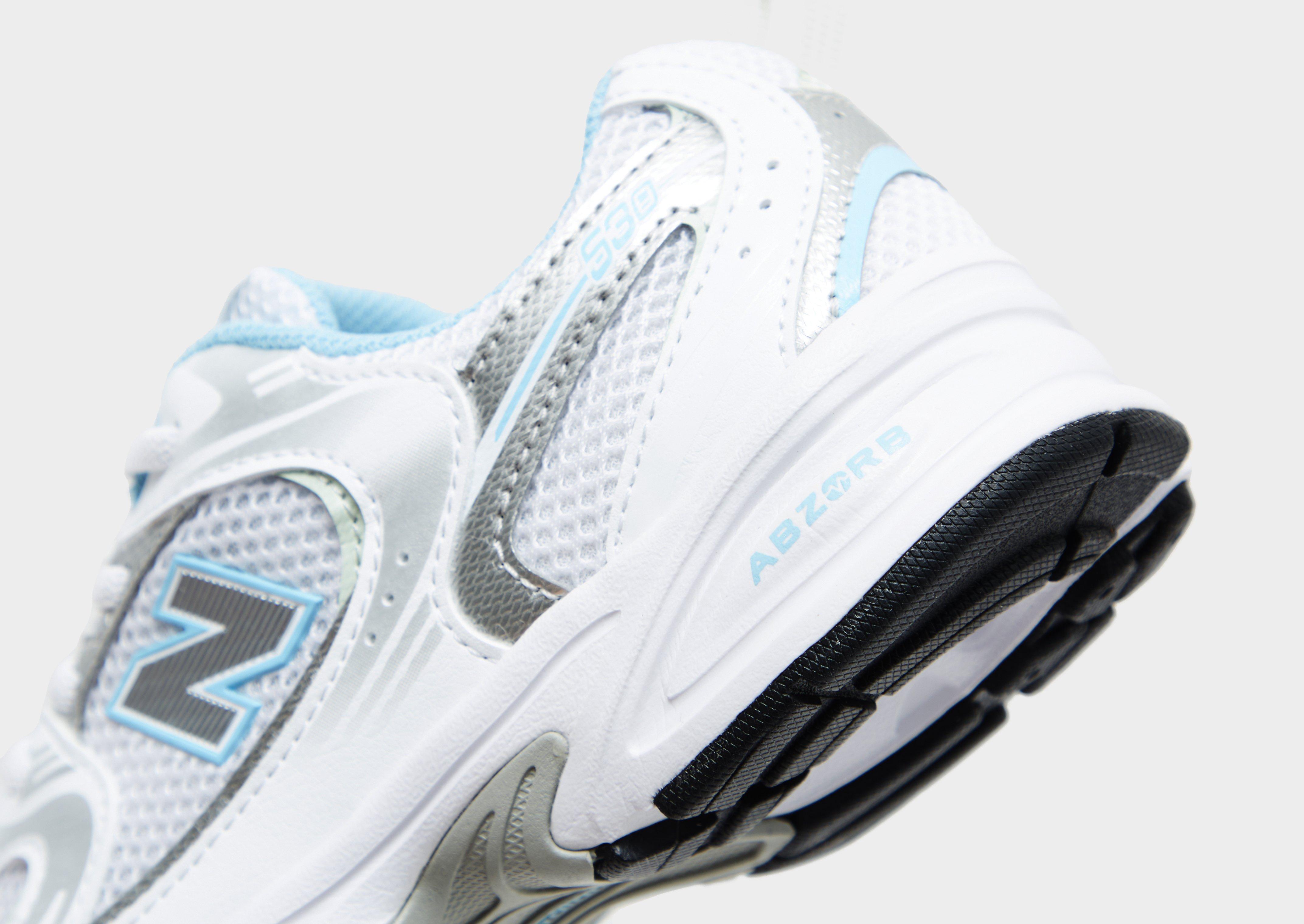 New Balance 530 Children's