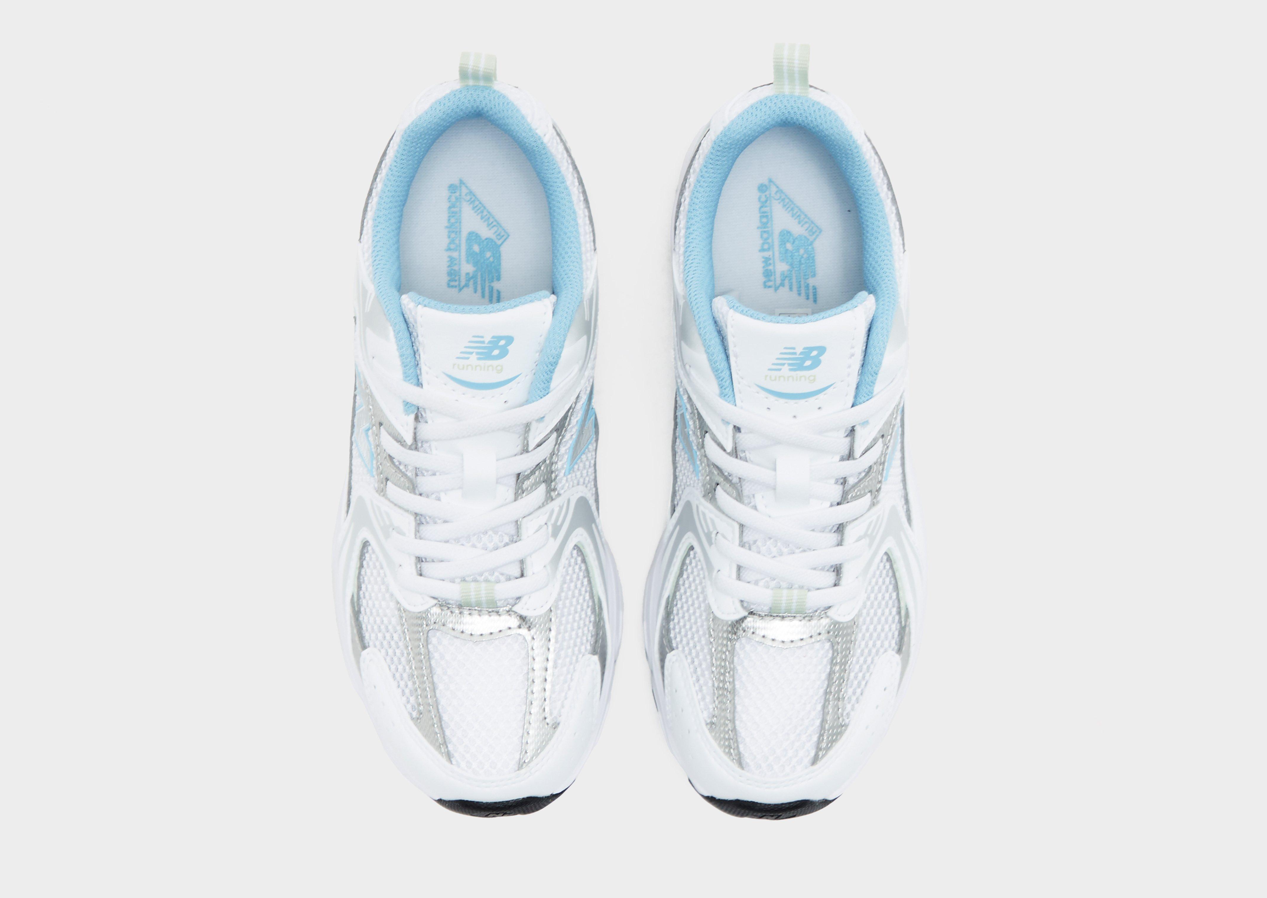 New Balance 530 Children's