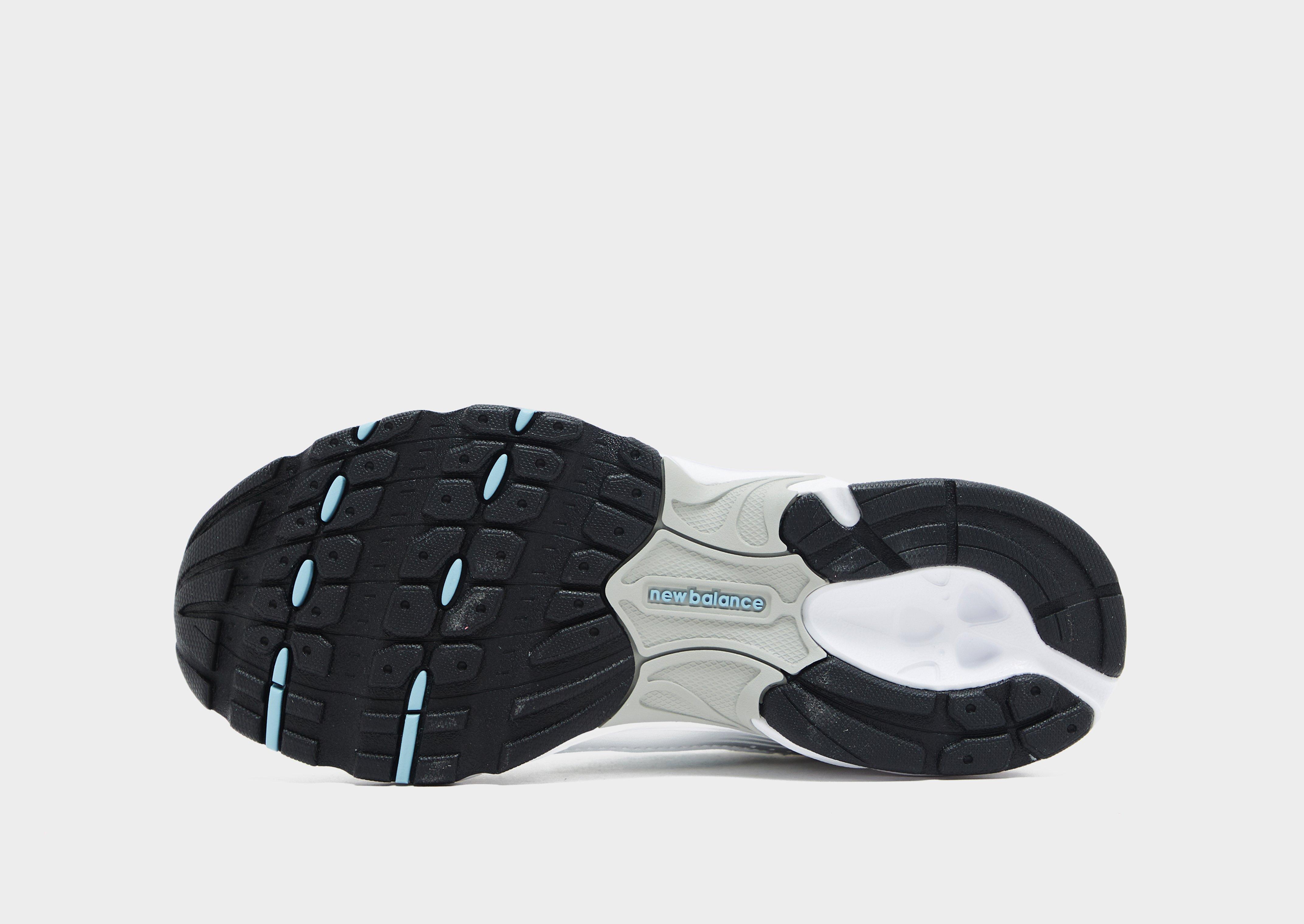 New Balance 530 Children's