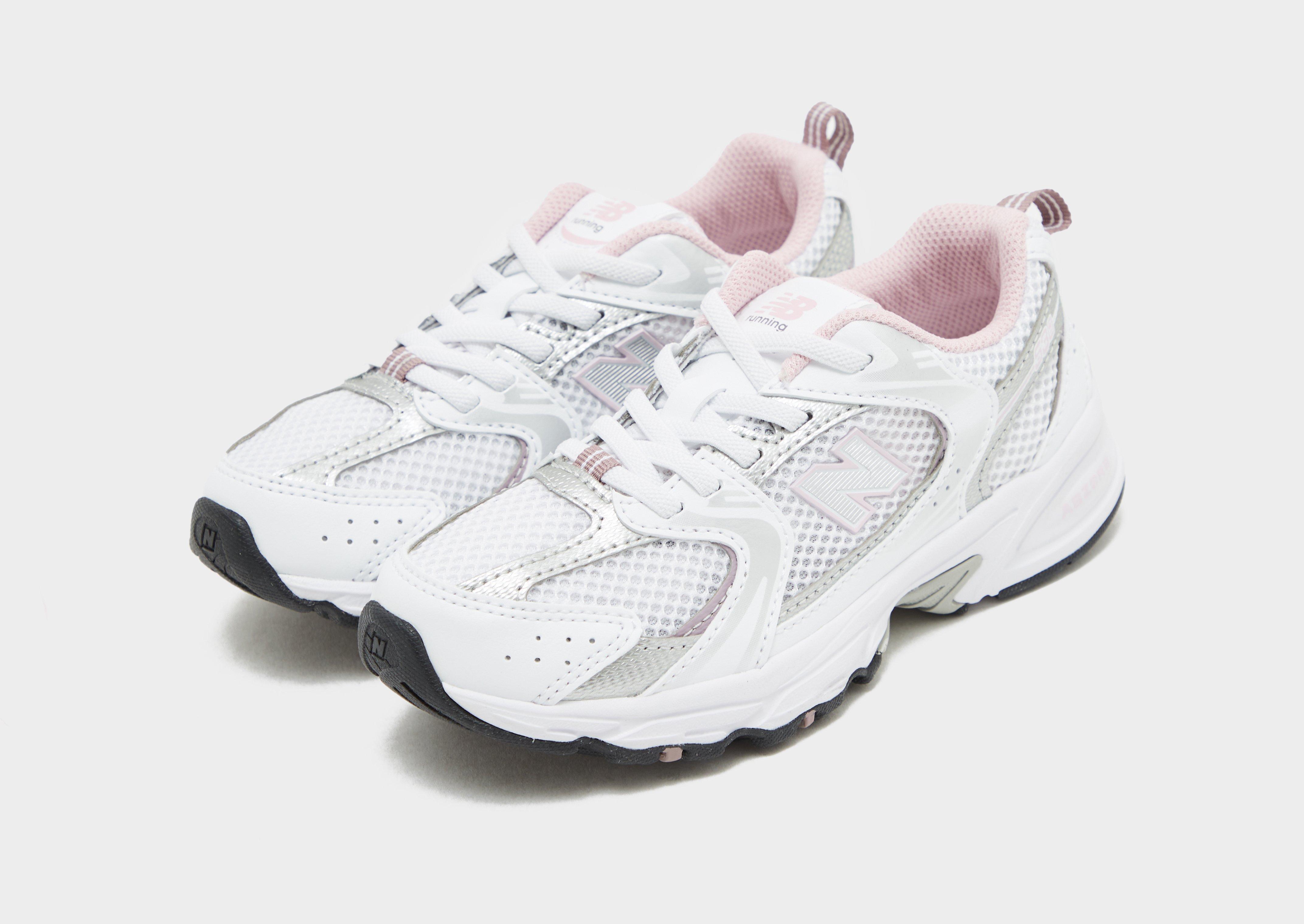 New Balance 530 Children's