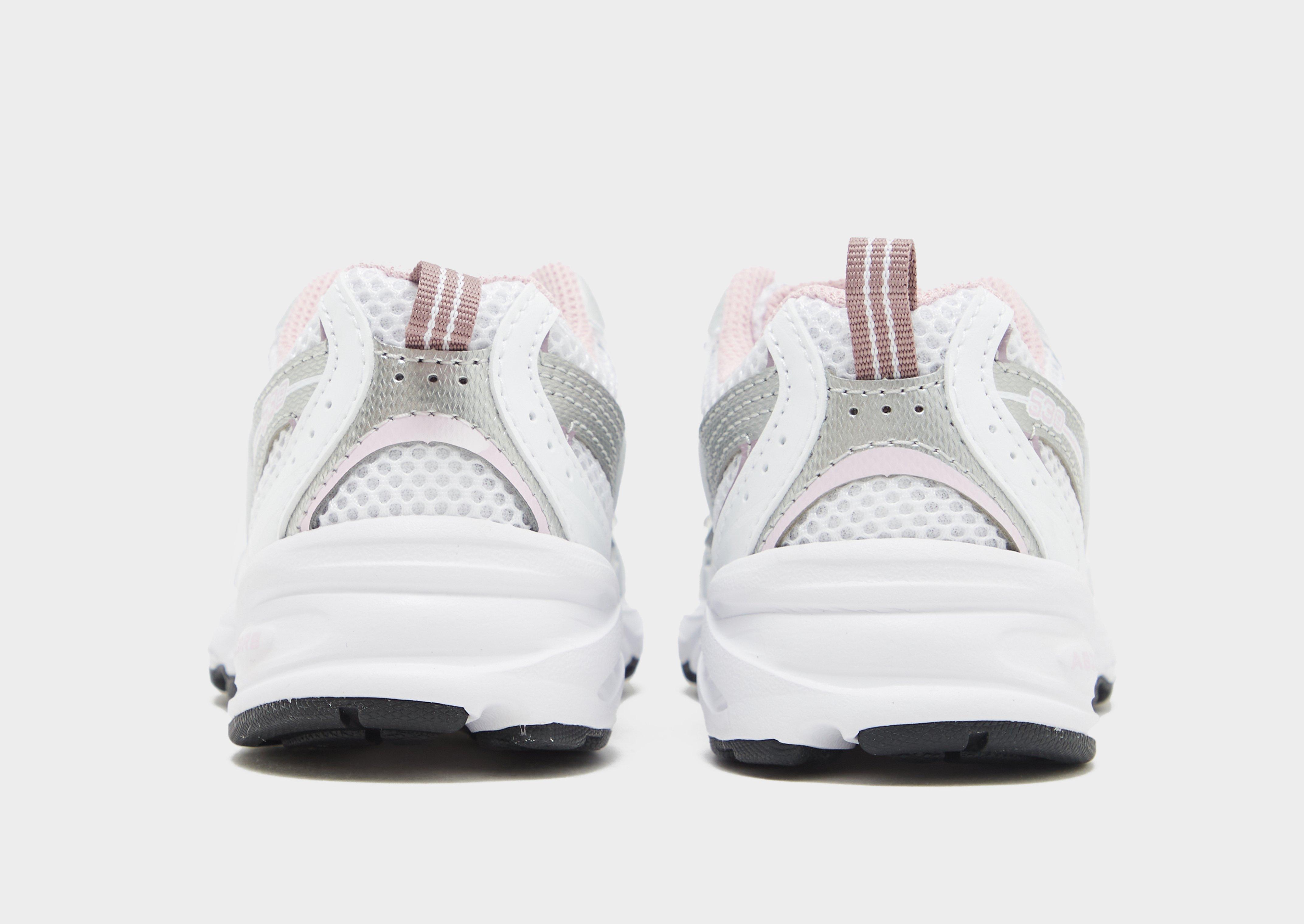 New Balance 530 Children's