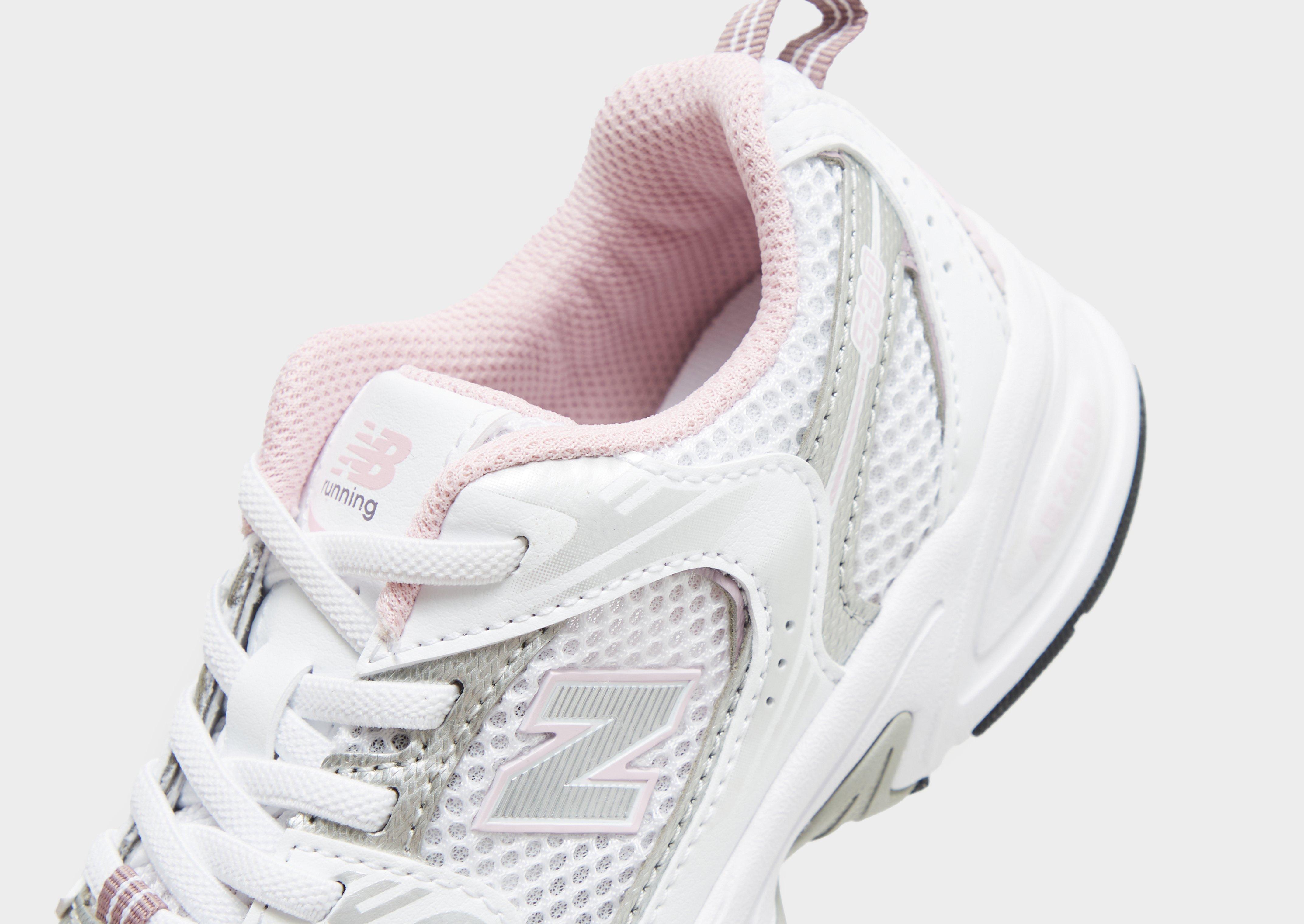 New Balance 530 Children's