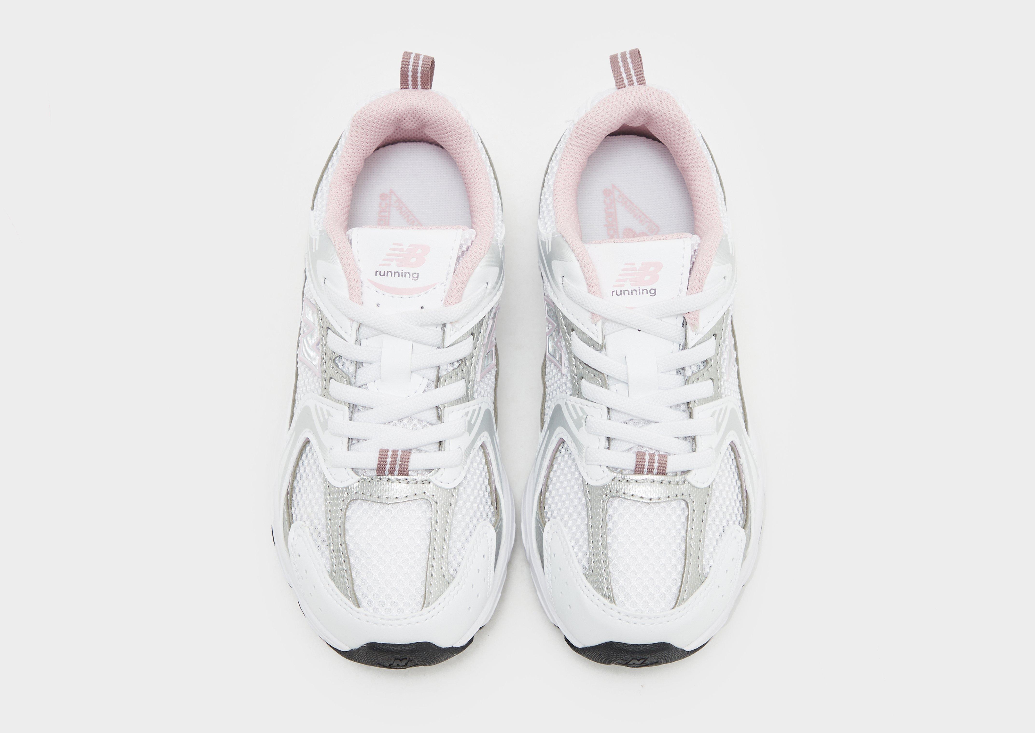 New Balance 530 Children's