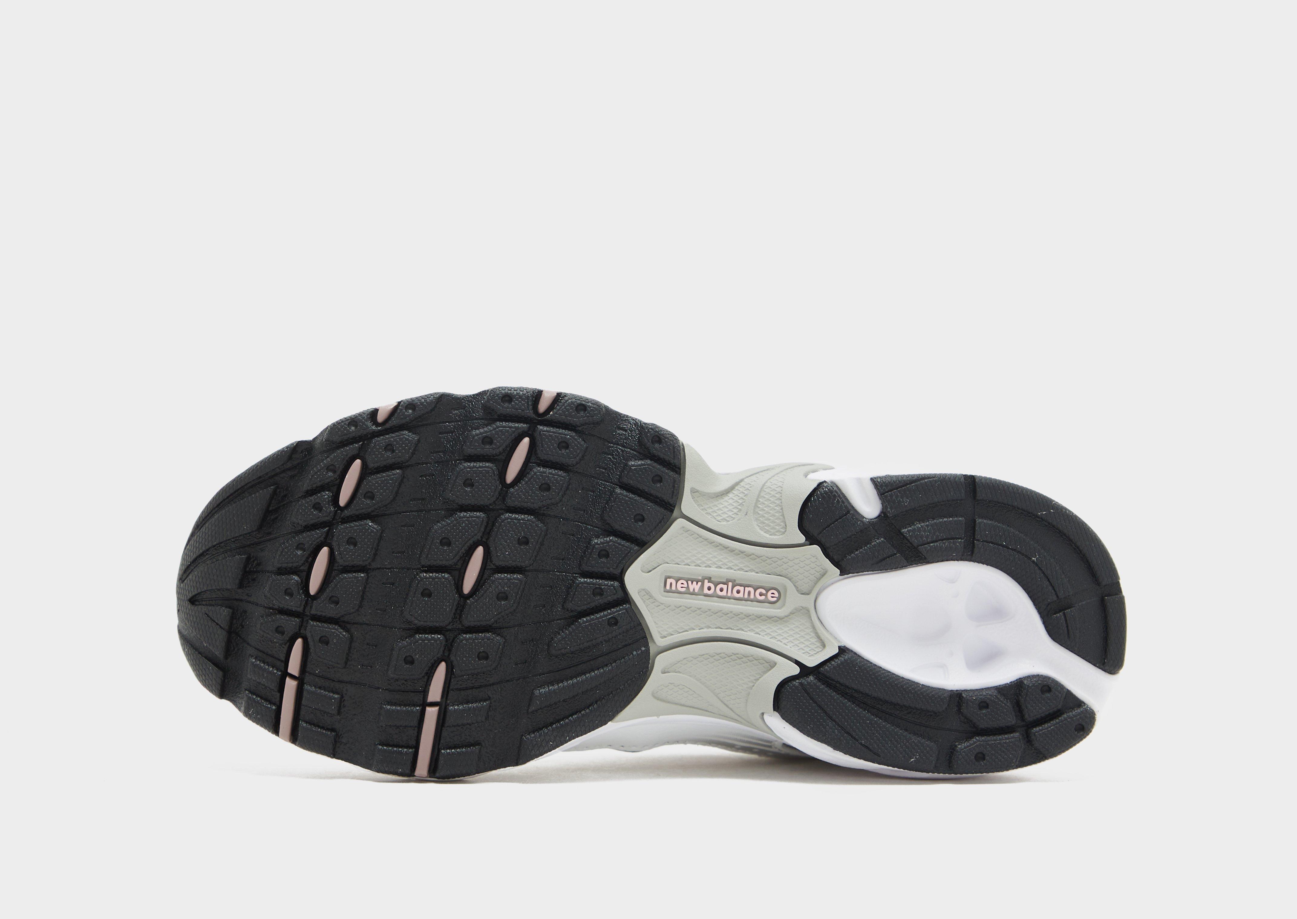 New Balance 530 Children's