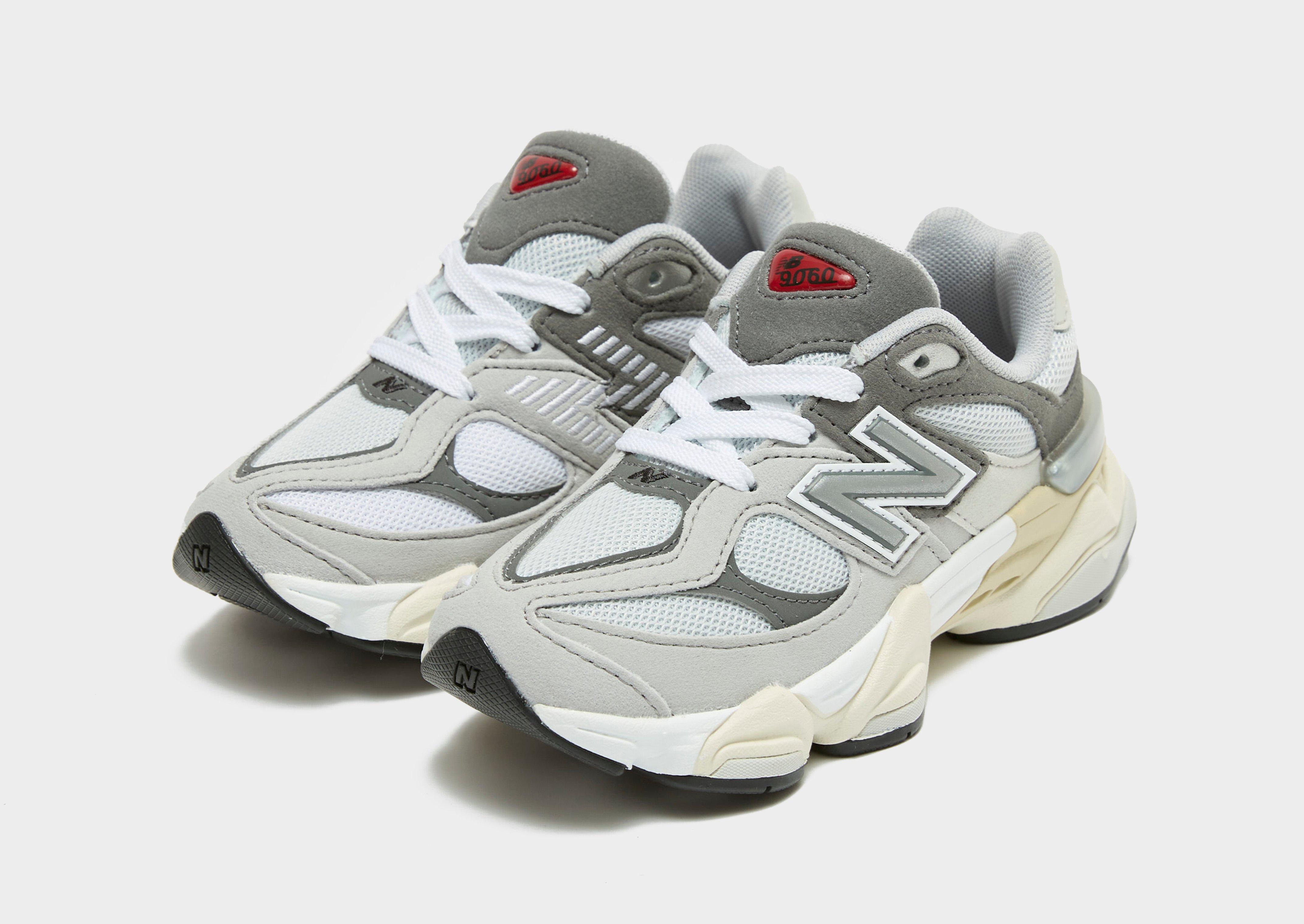 New Balance 9060 Children's