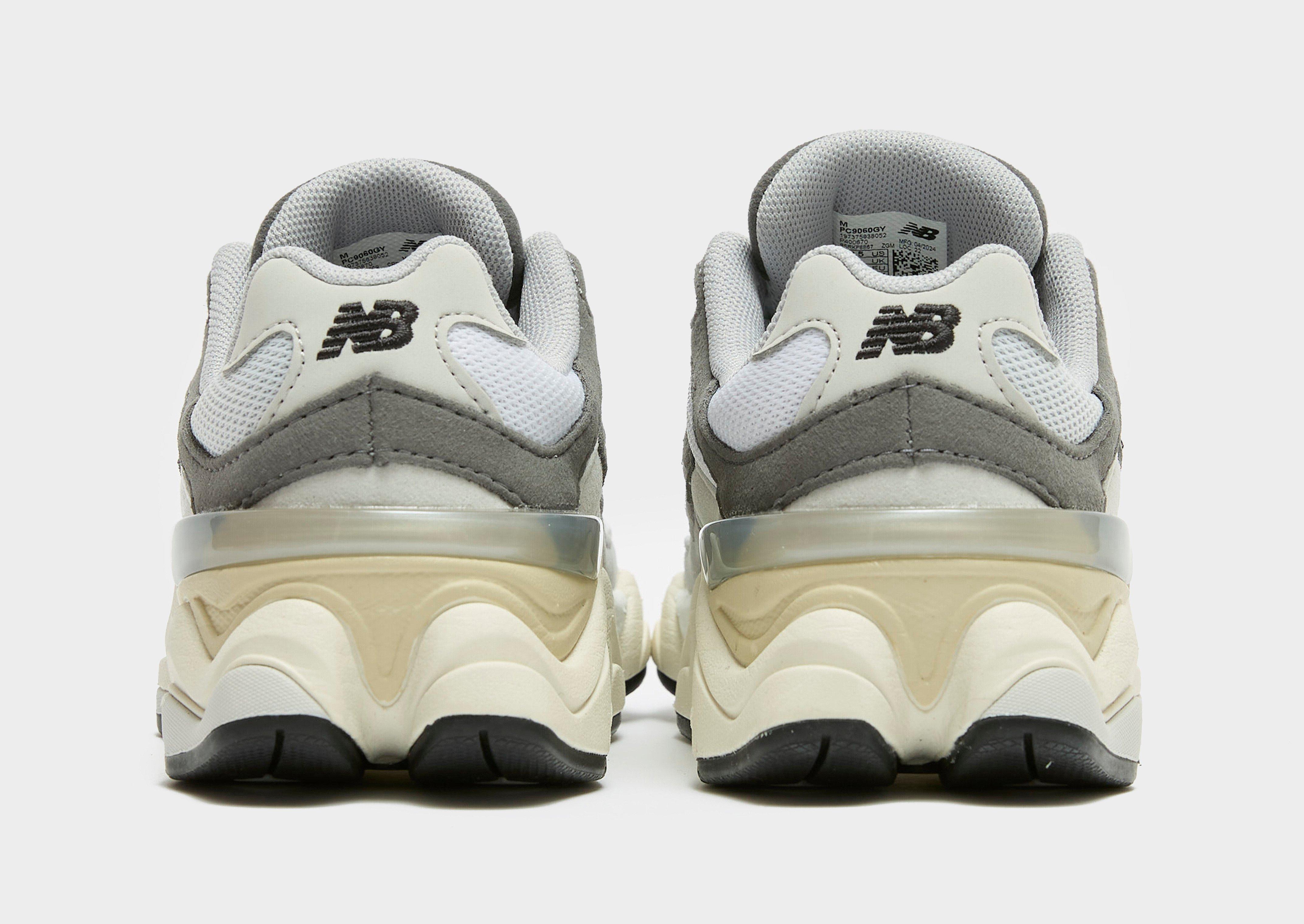 New Balance 9060 Children's