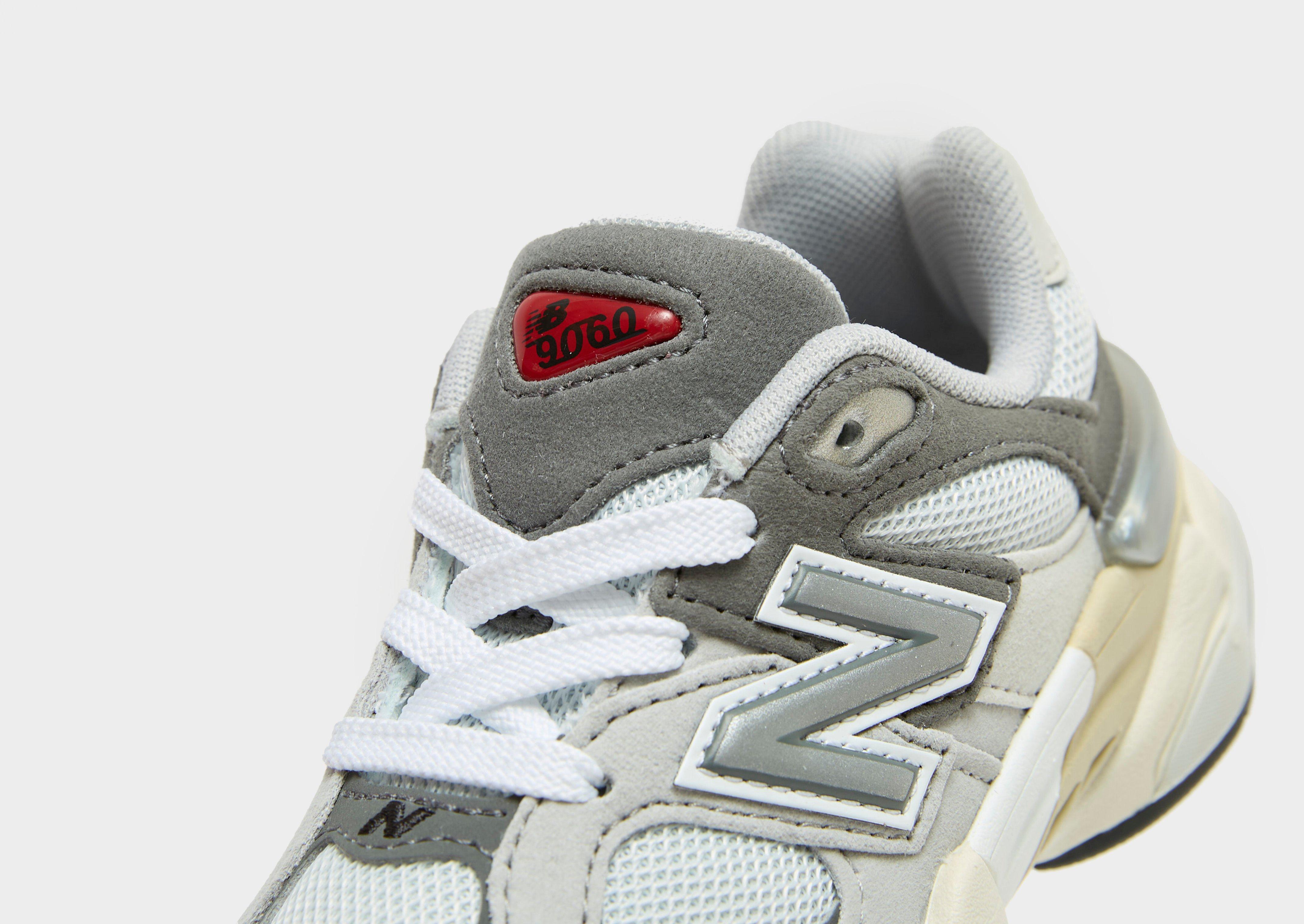 New Balance 9060 Children's