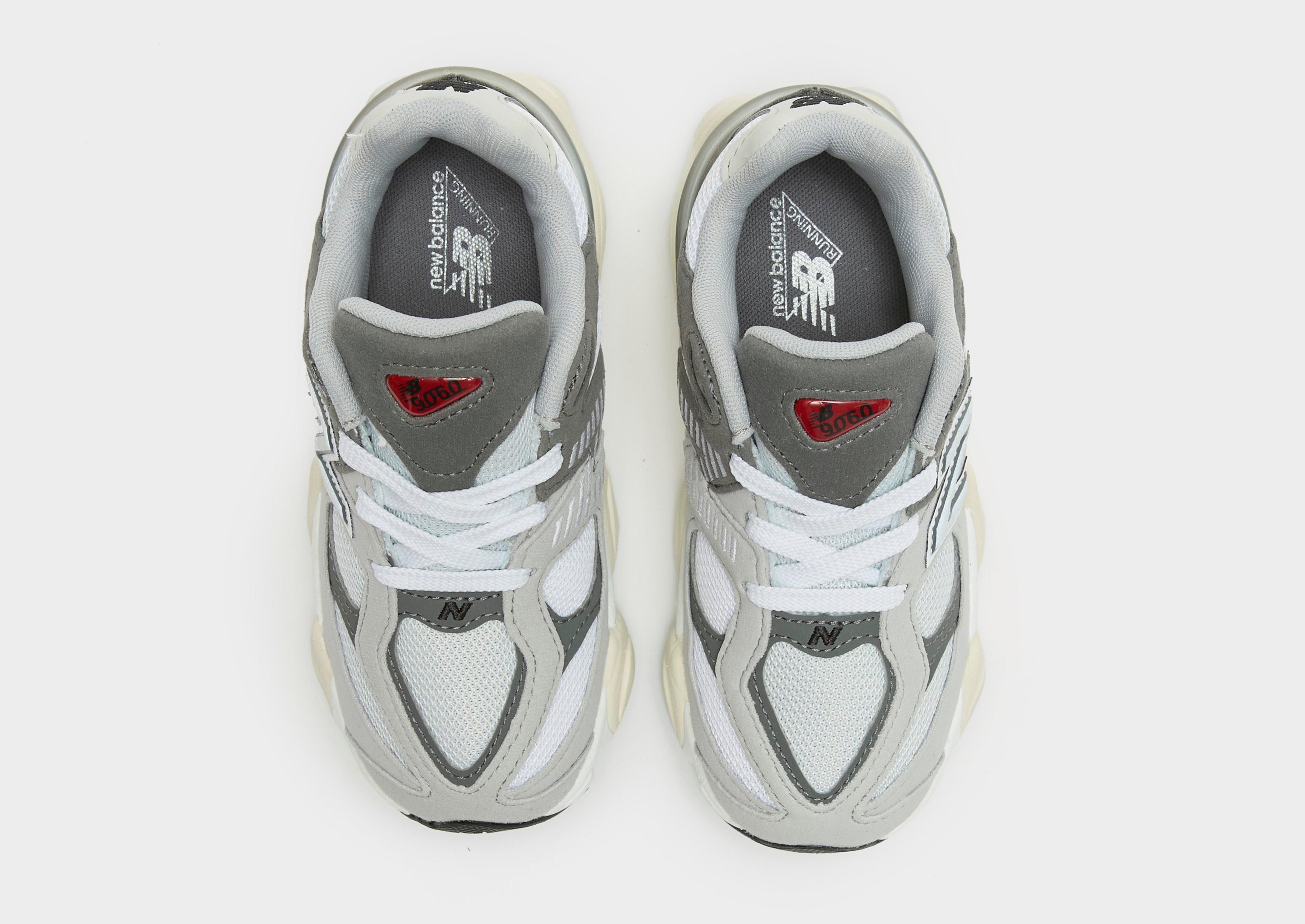 New Balance 9060 Children's