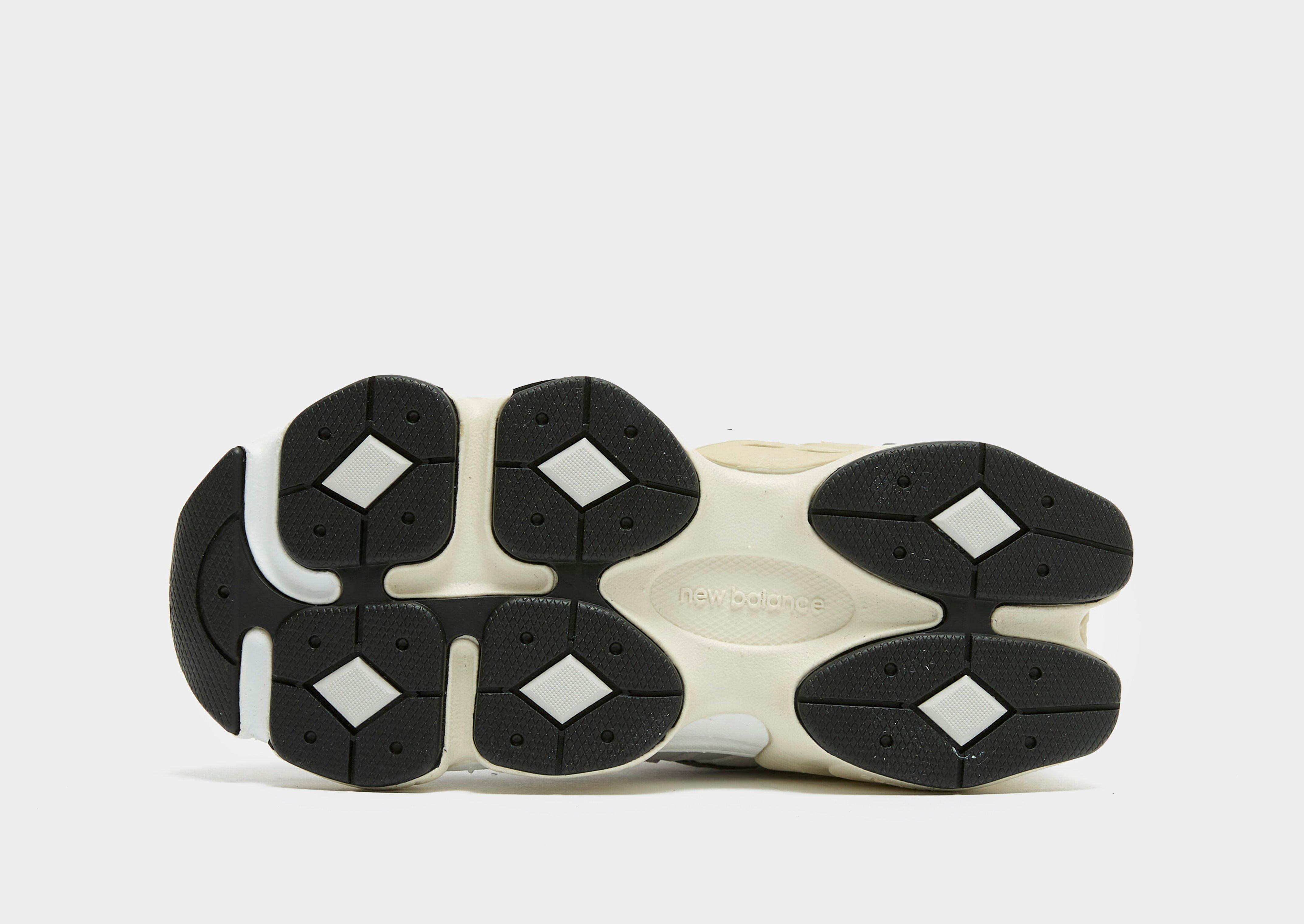 New Balance 9060 Children's