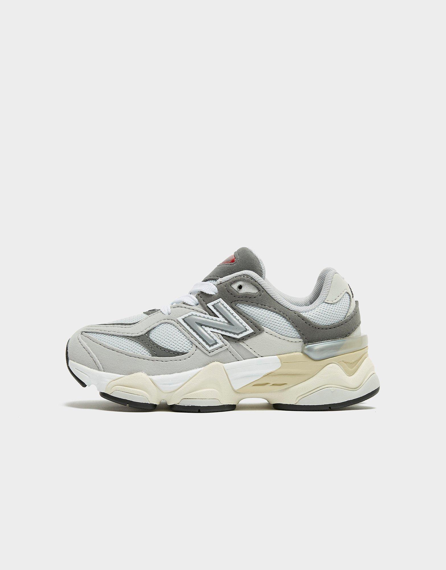 New Balance 9060 Kids