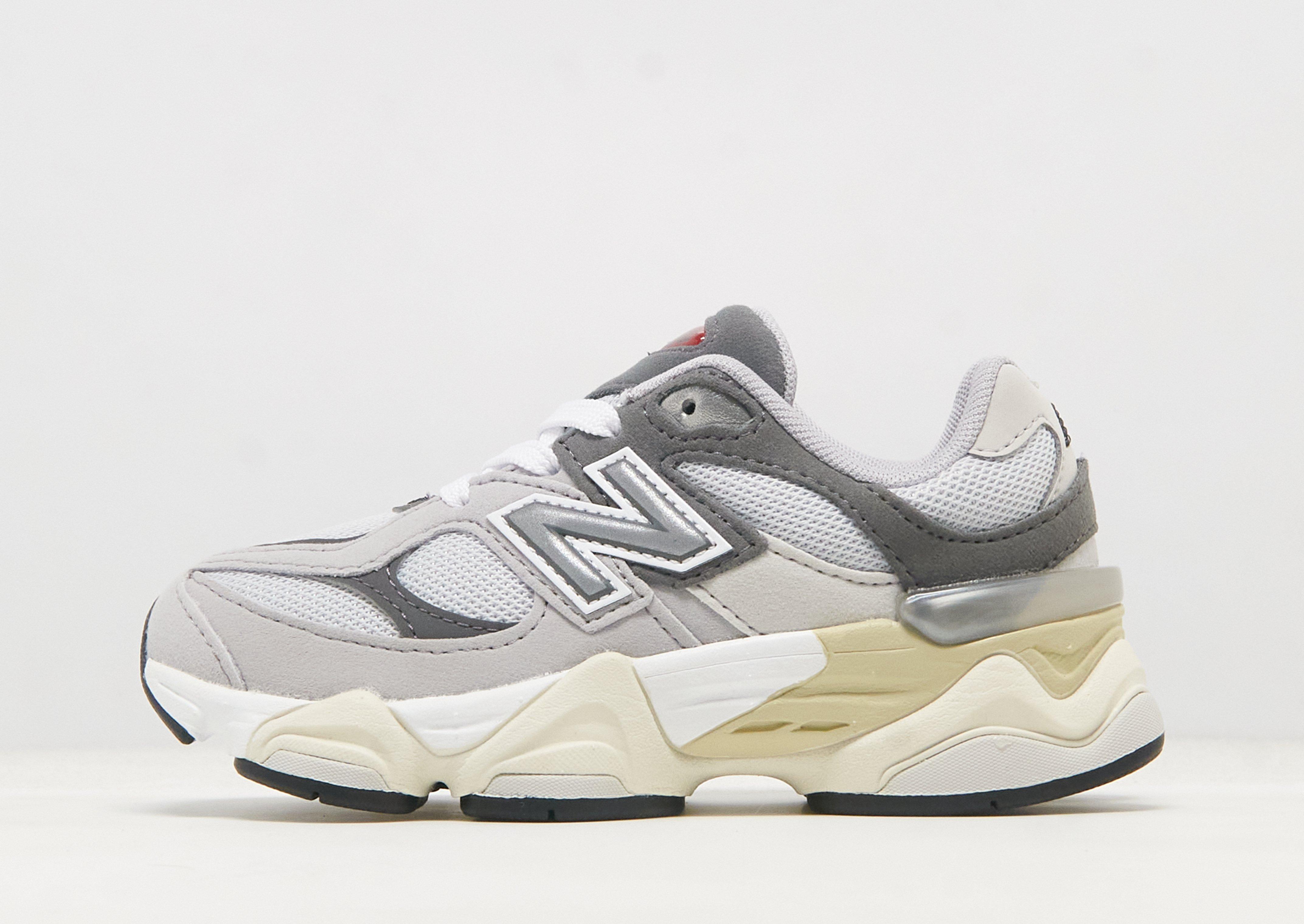 New Balance 9060 Children