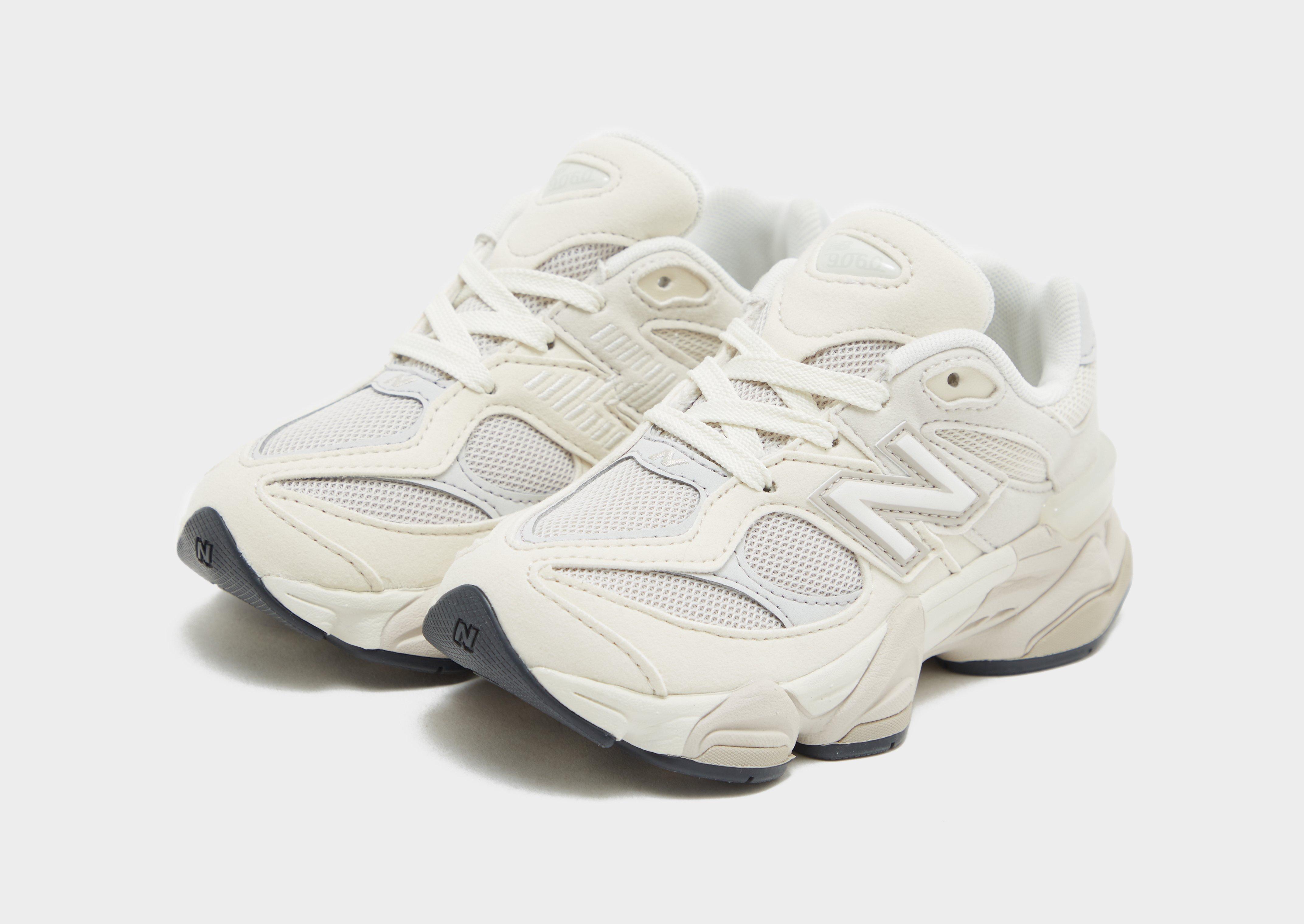 New Balance 9060 Children