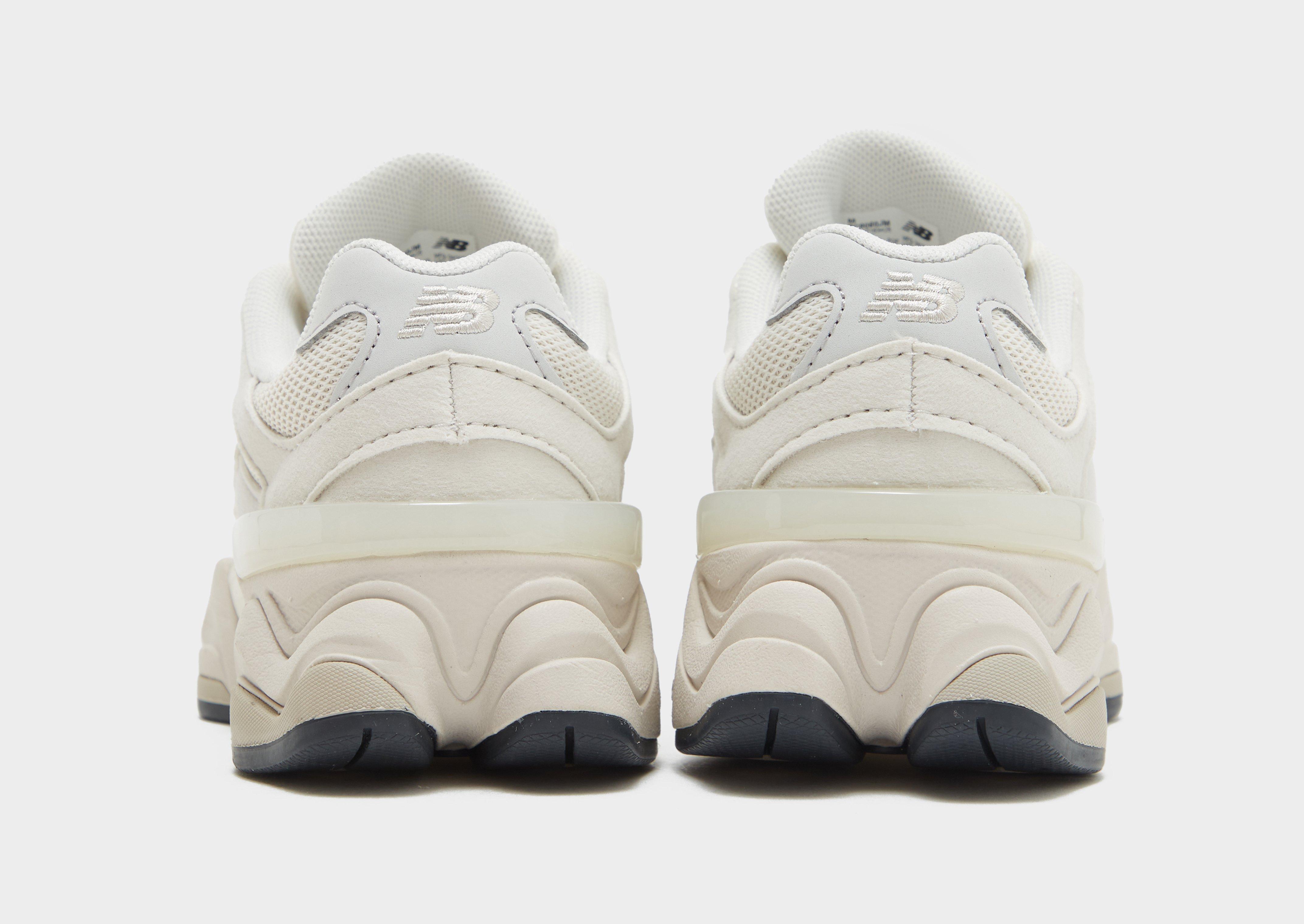 New Balance 9060 Children