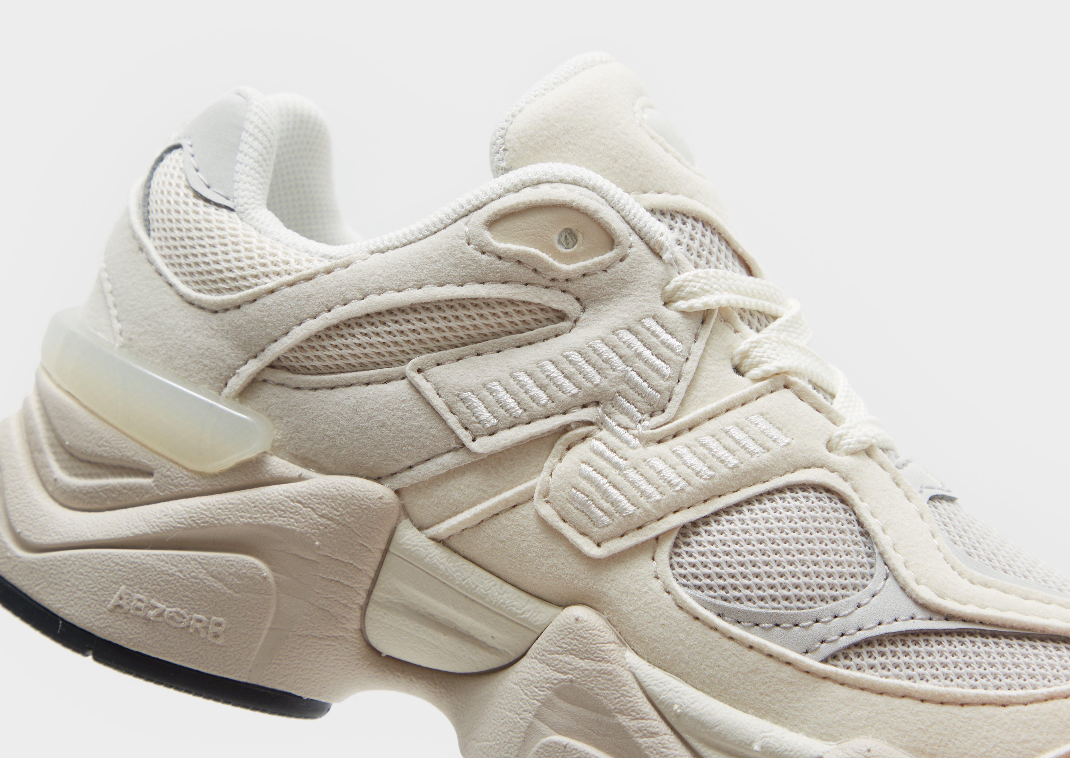 New Balance 9060 Children