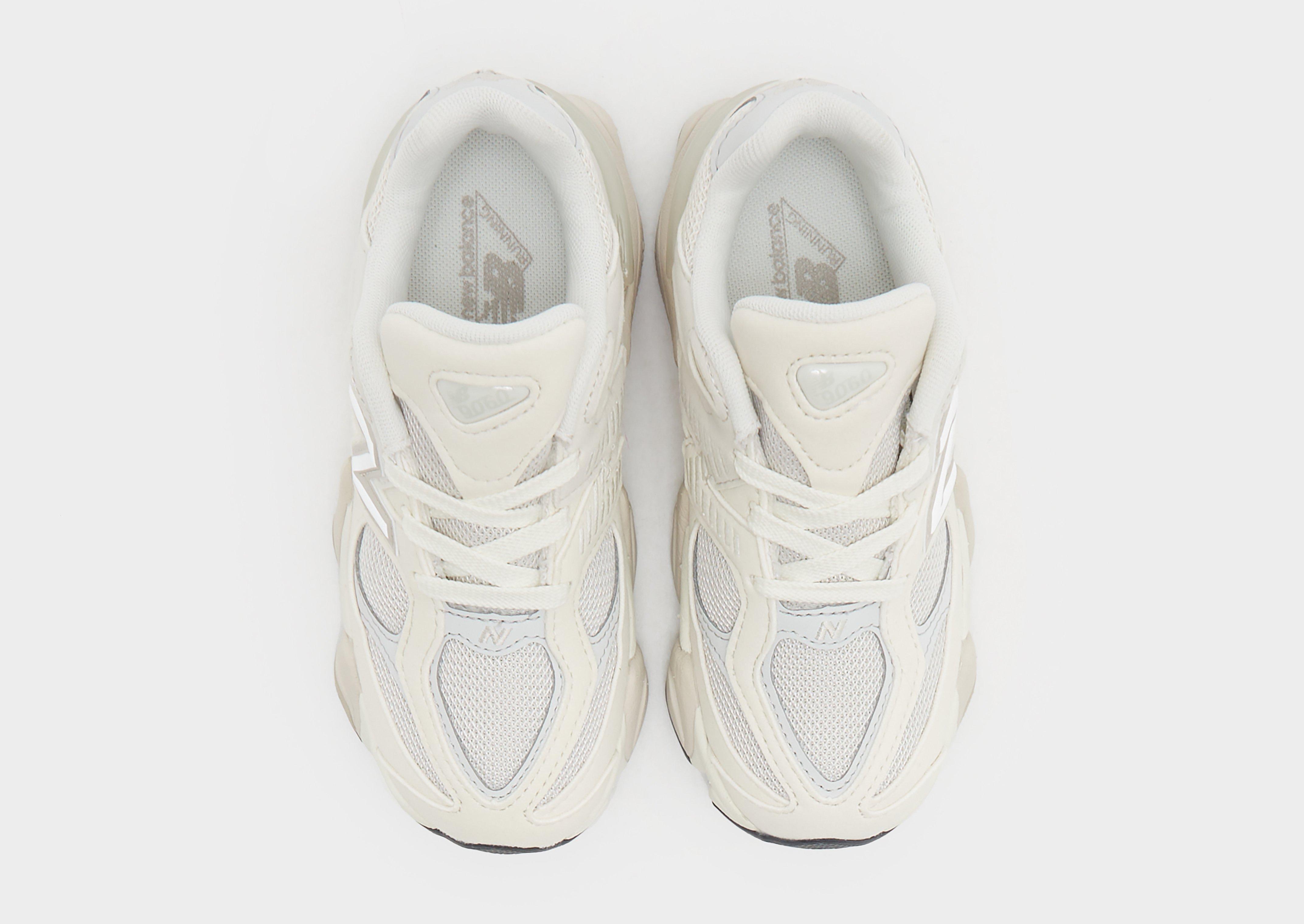 New Balance 9060 Children