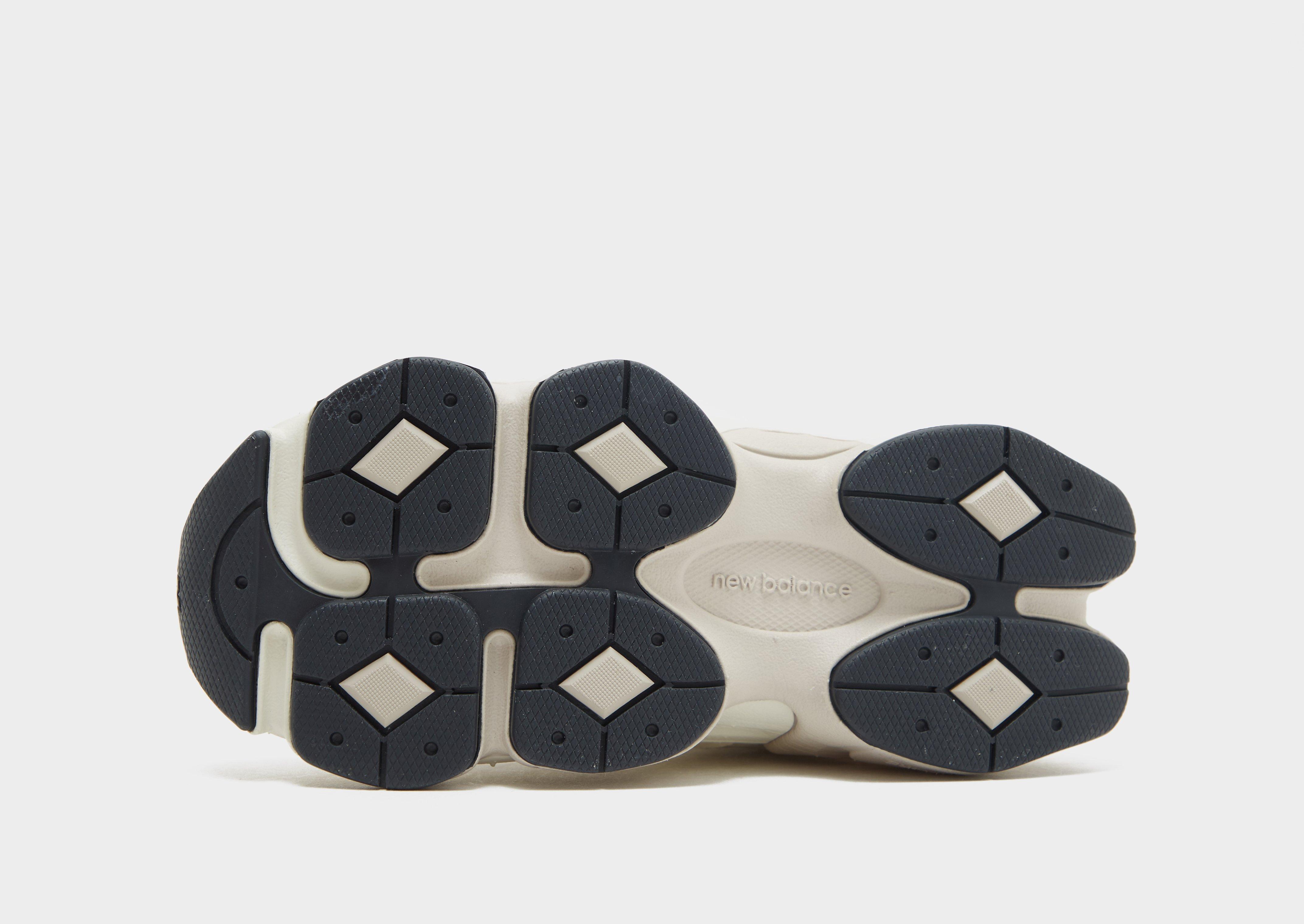 New Balance 9060 Children