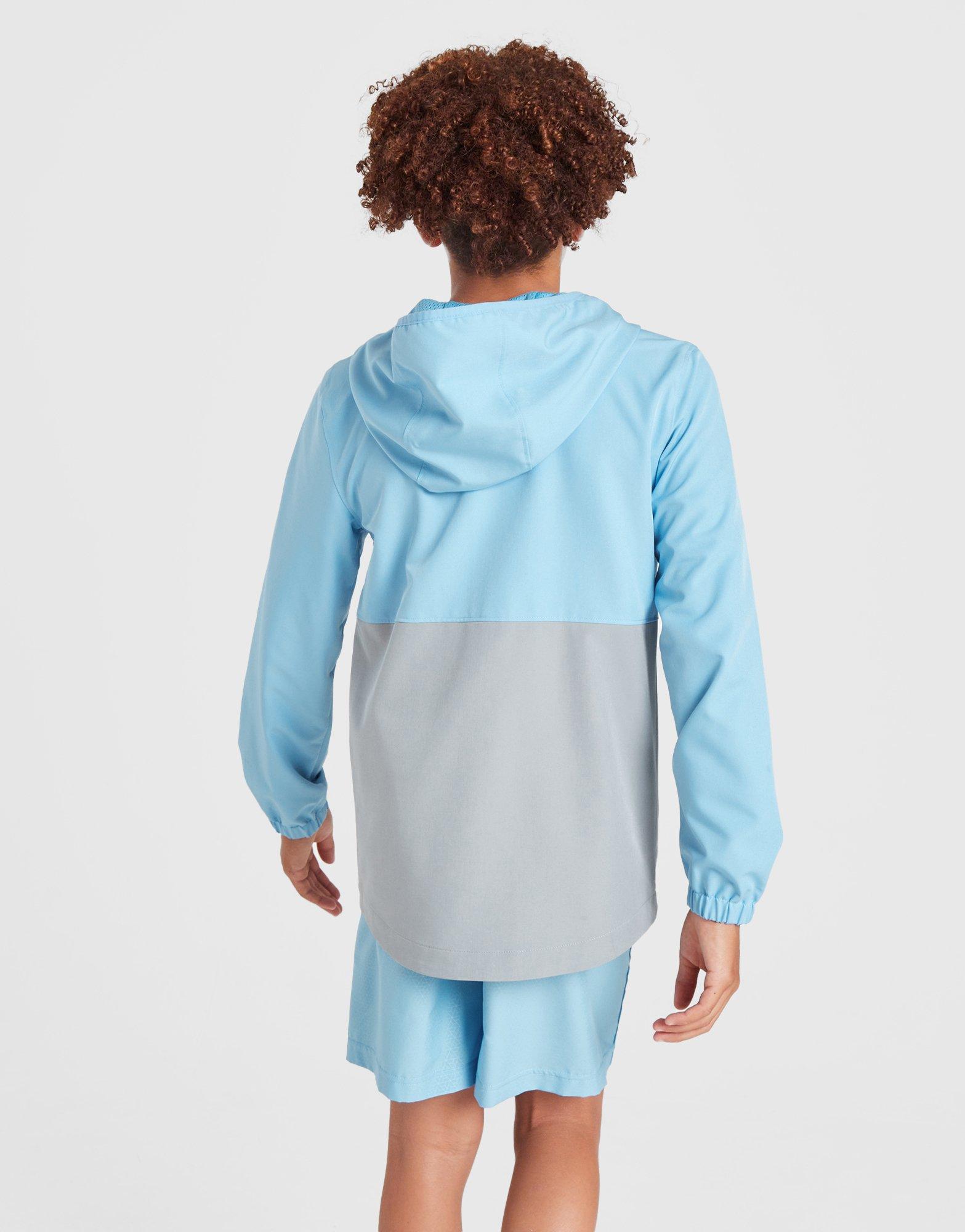 Under Armour Vindjacka Junior