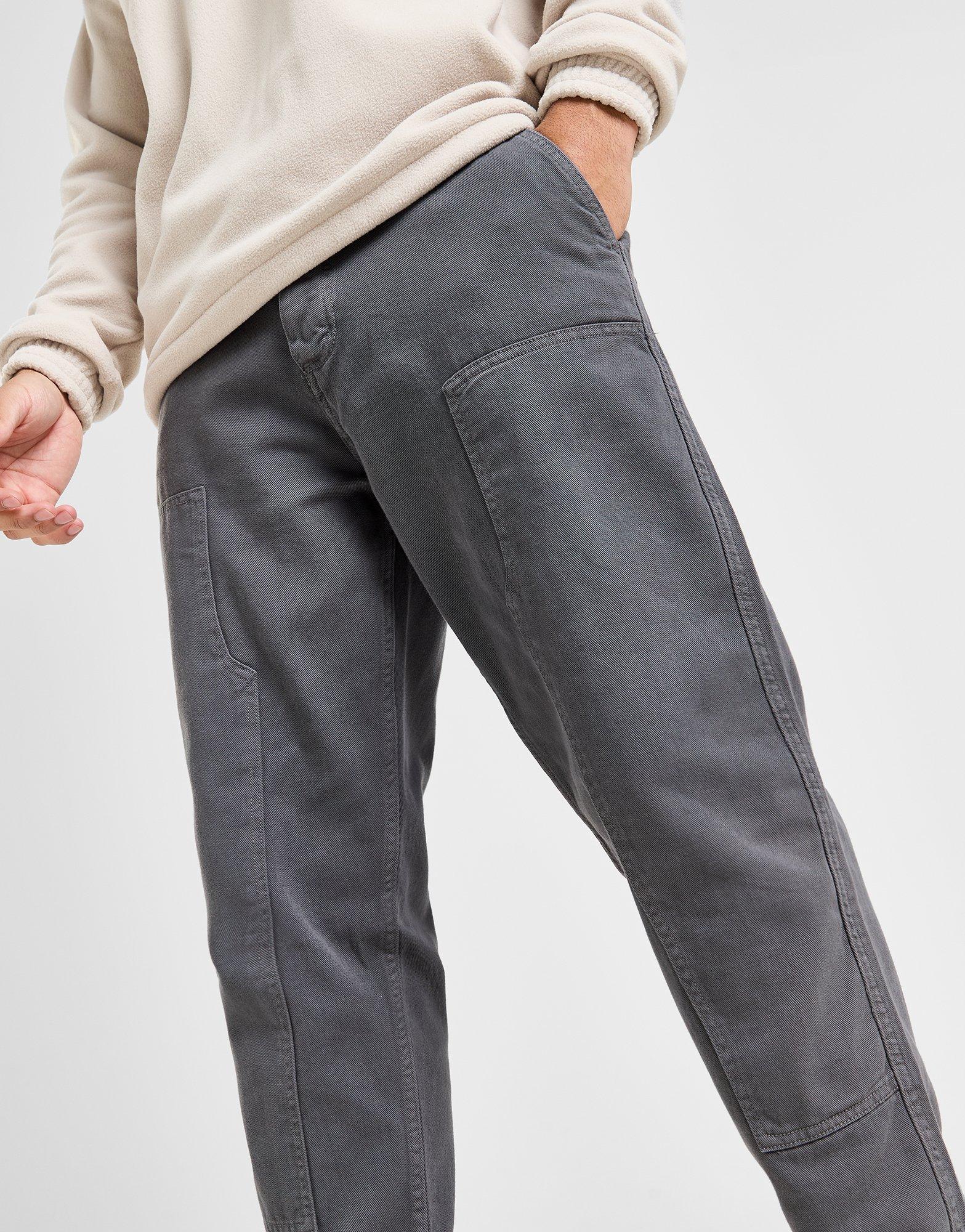 Brave Soul Carpenter Jeans