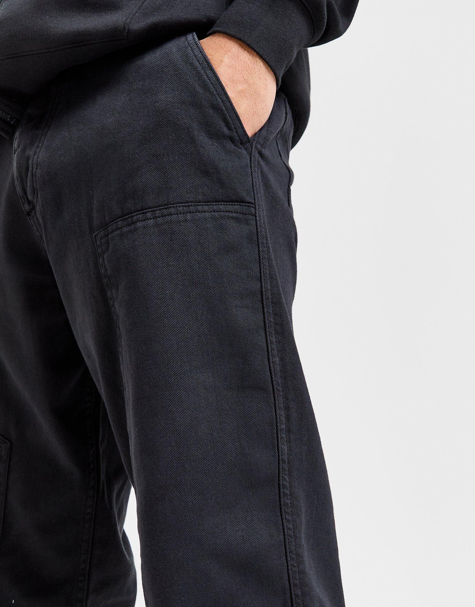 Brave Soul Carpenter Jeans