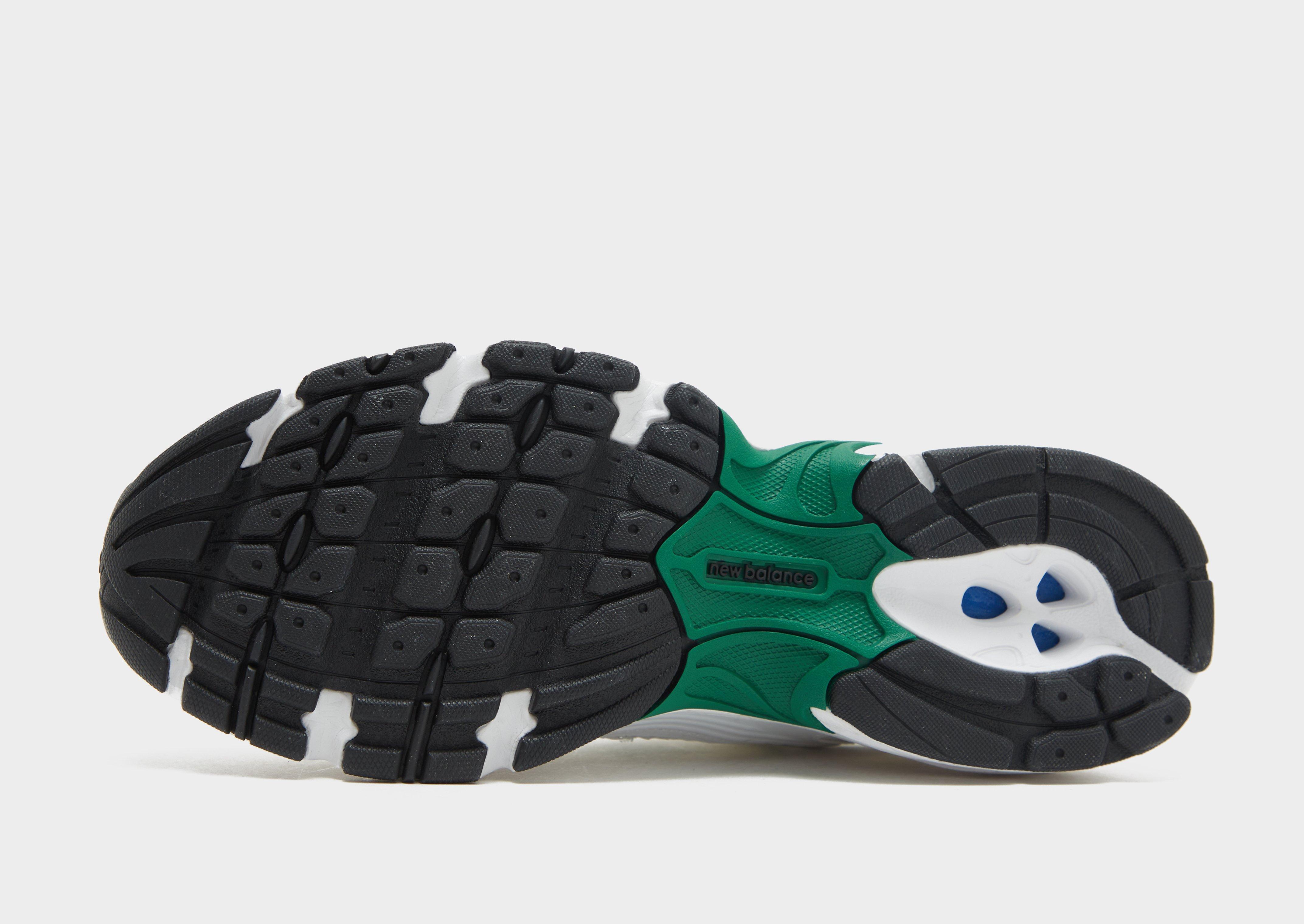 New Balance 530 Women's