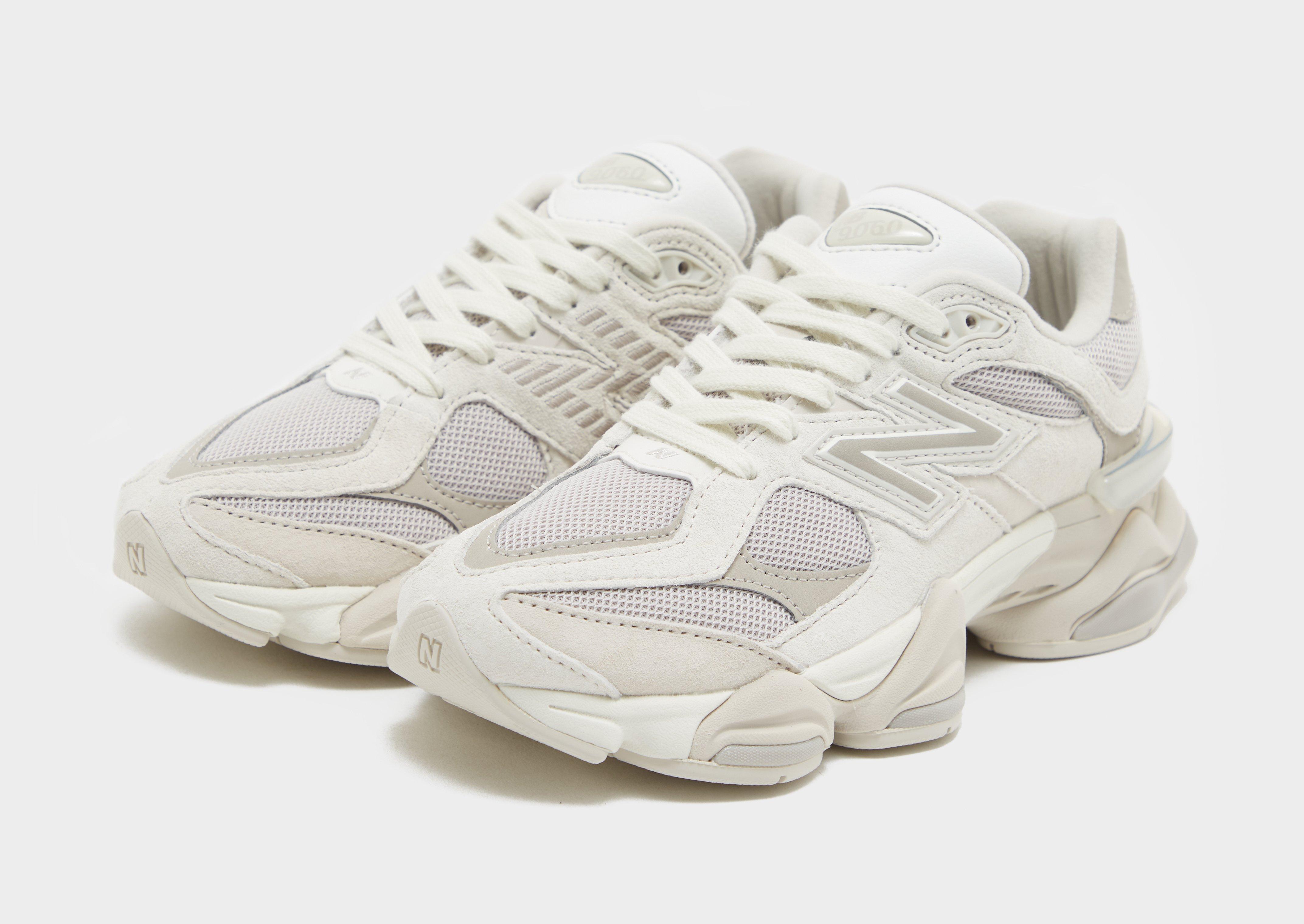 New Balance 9060 Damen