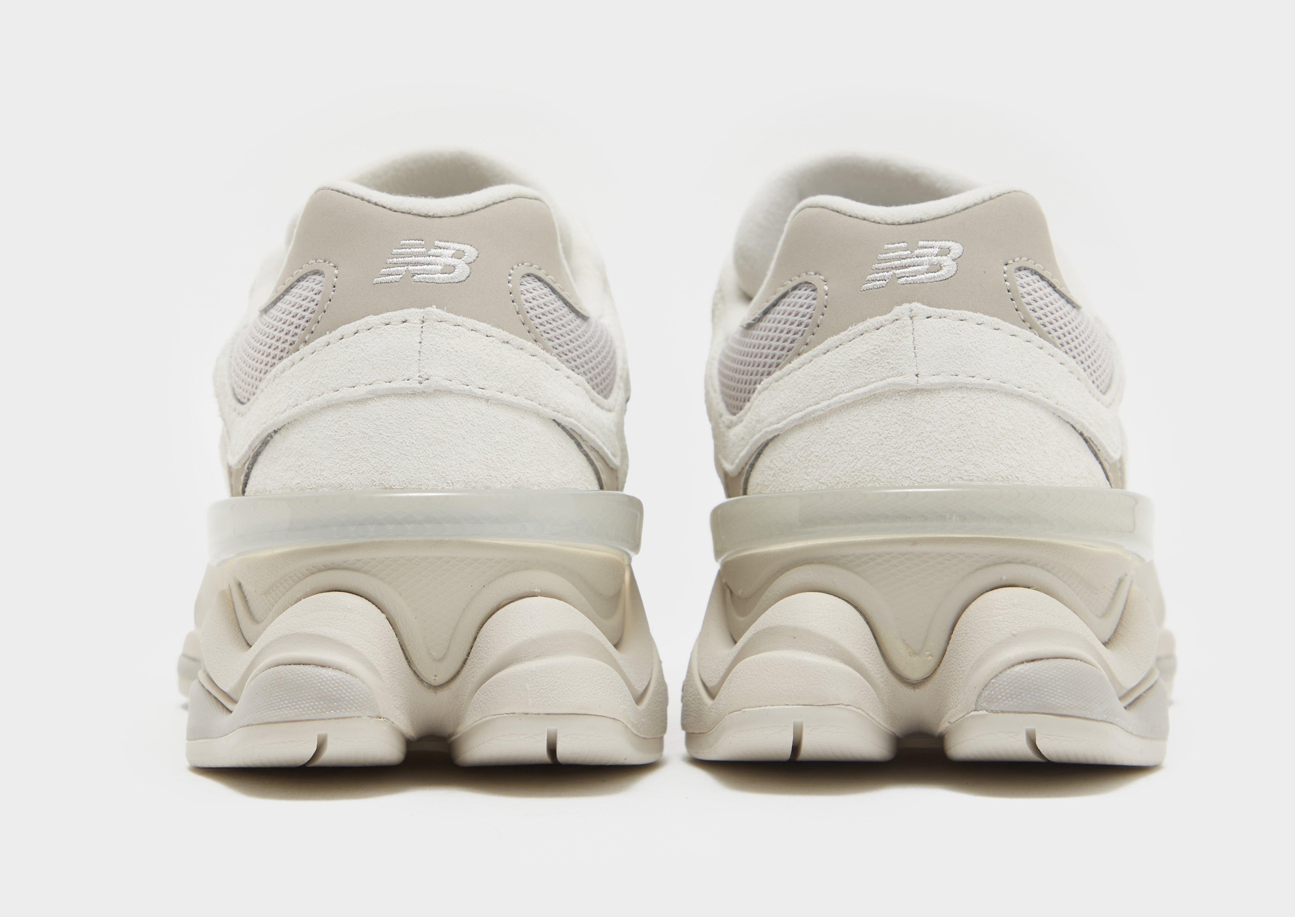 New Balance 9060 Damen