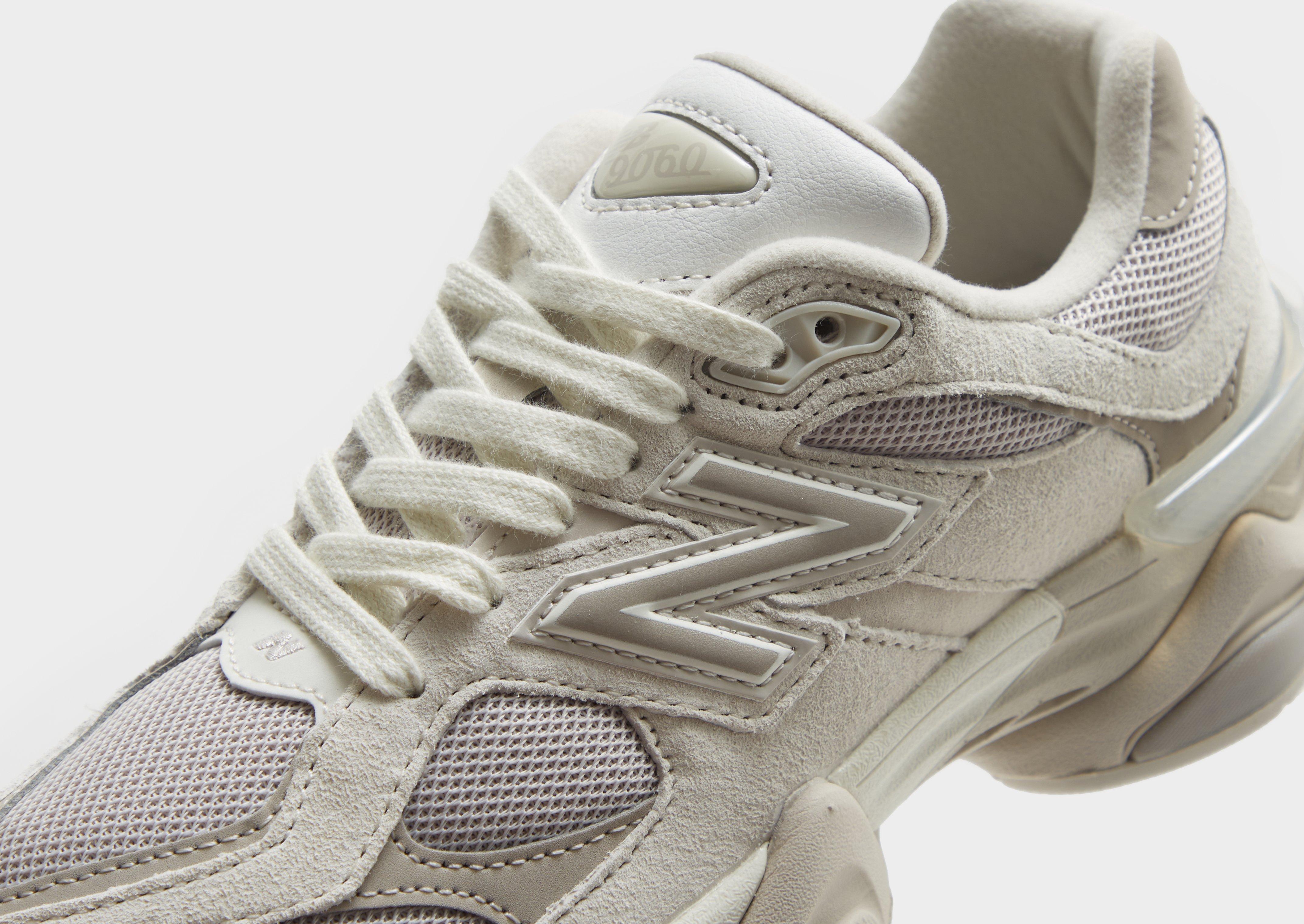 New Balance 9060 Damen