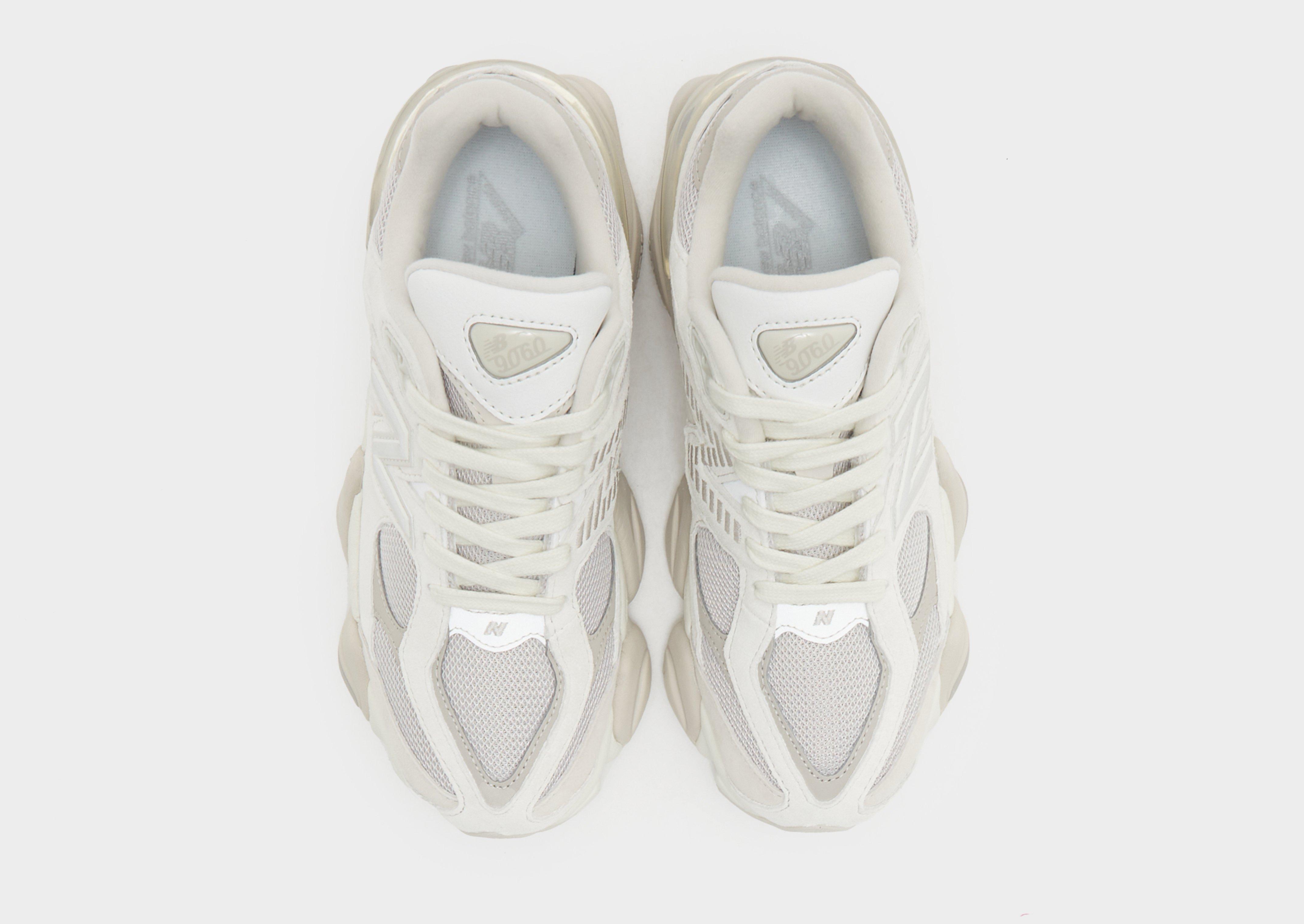 New Balance 9060 Damen