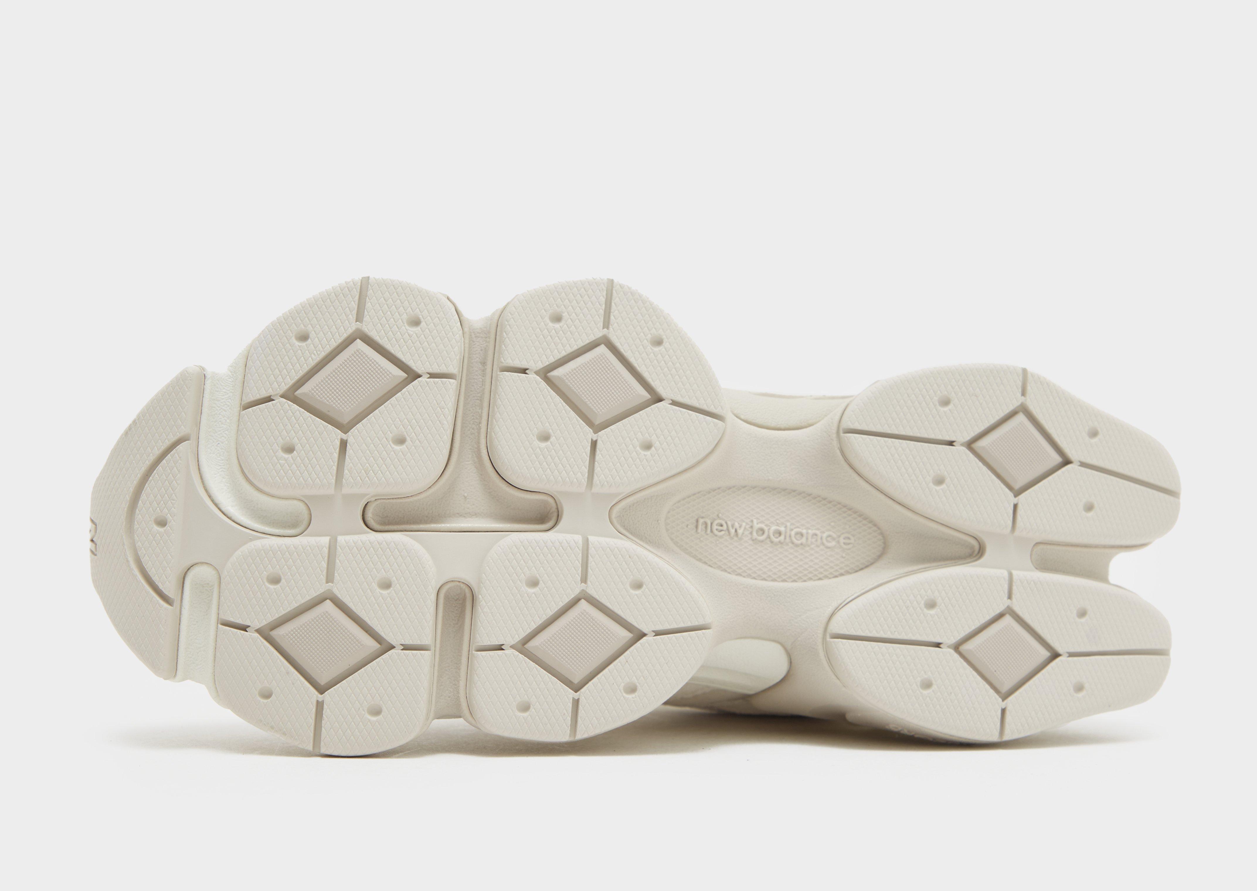 New Balance 9060 Damen