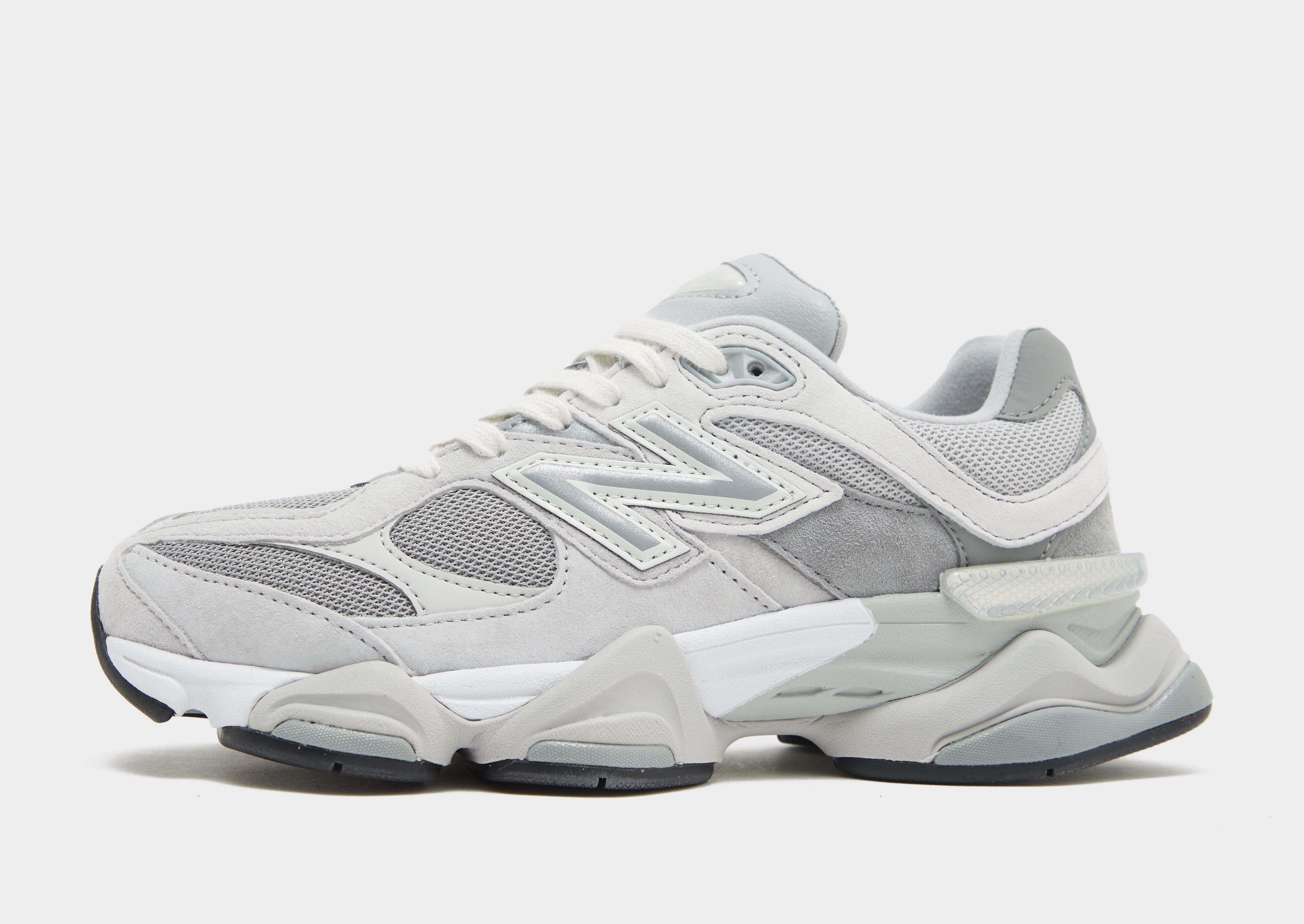 New balance 800 women grey online