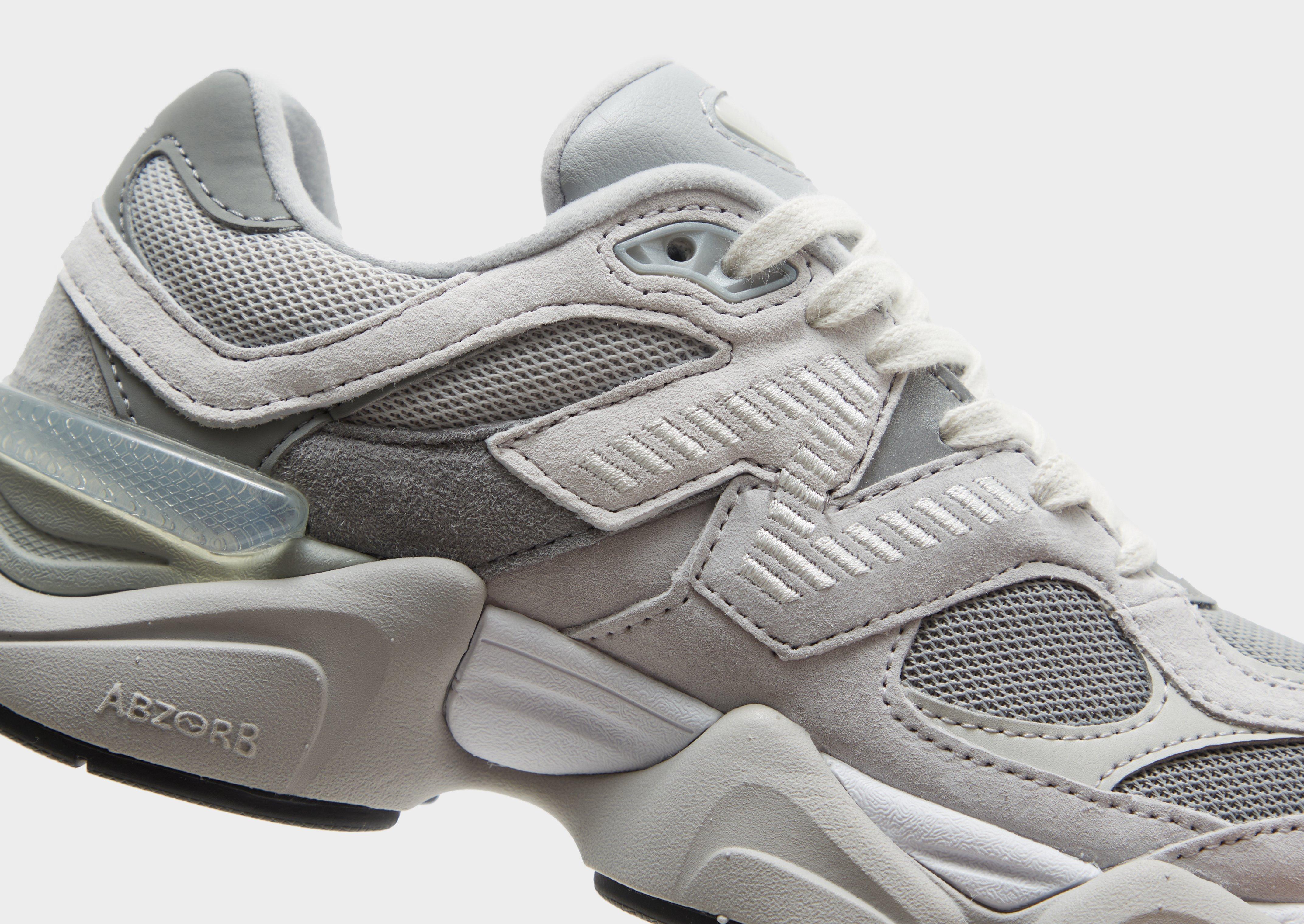 New Balance 9060 Damen