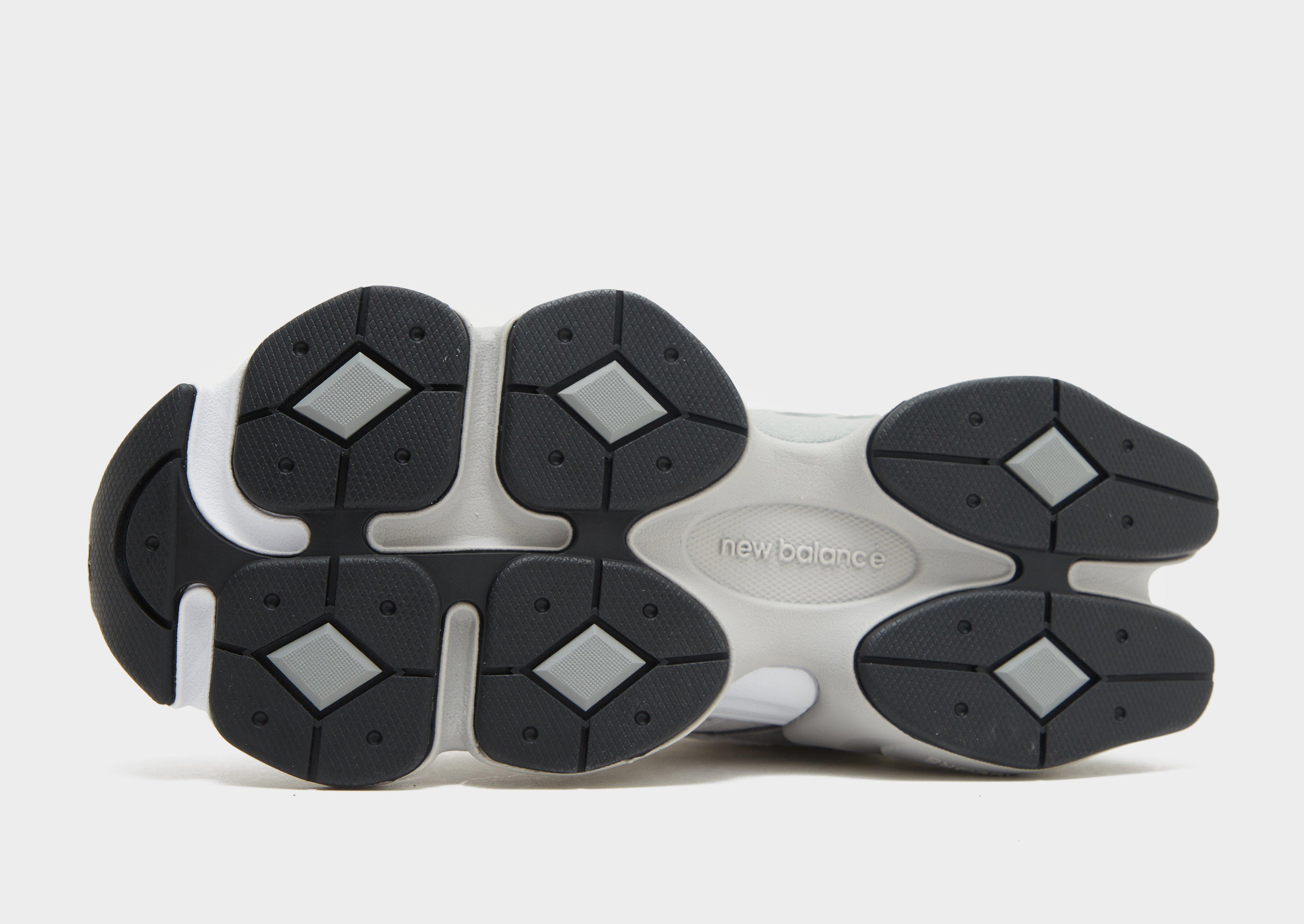 New Balance 9060 Damen