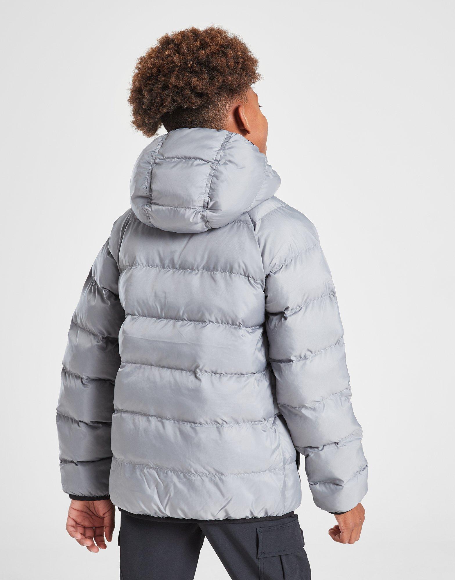 Under Armour Veste Pronto Junior