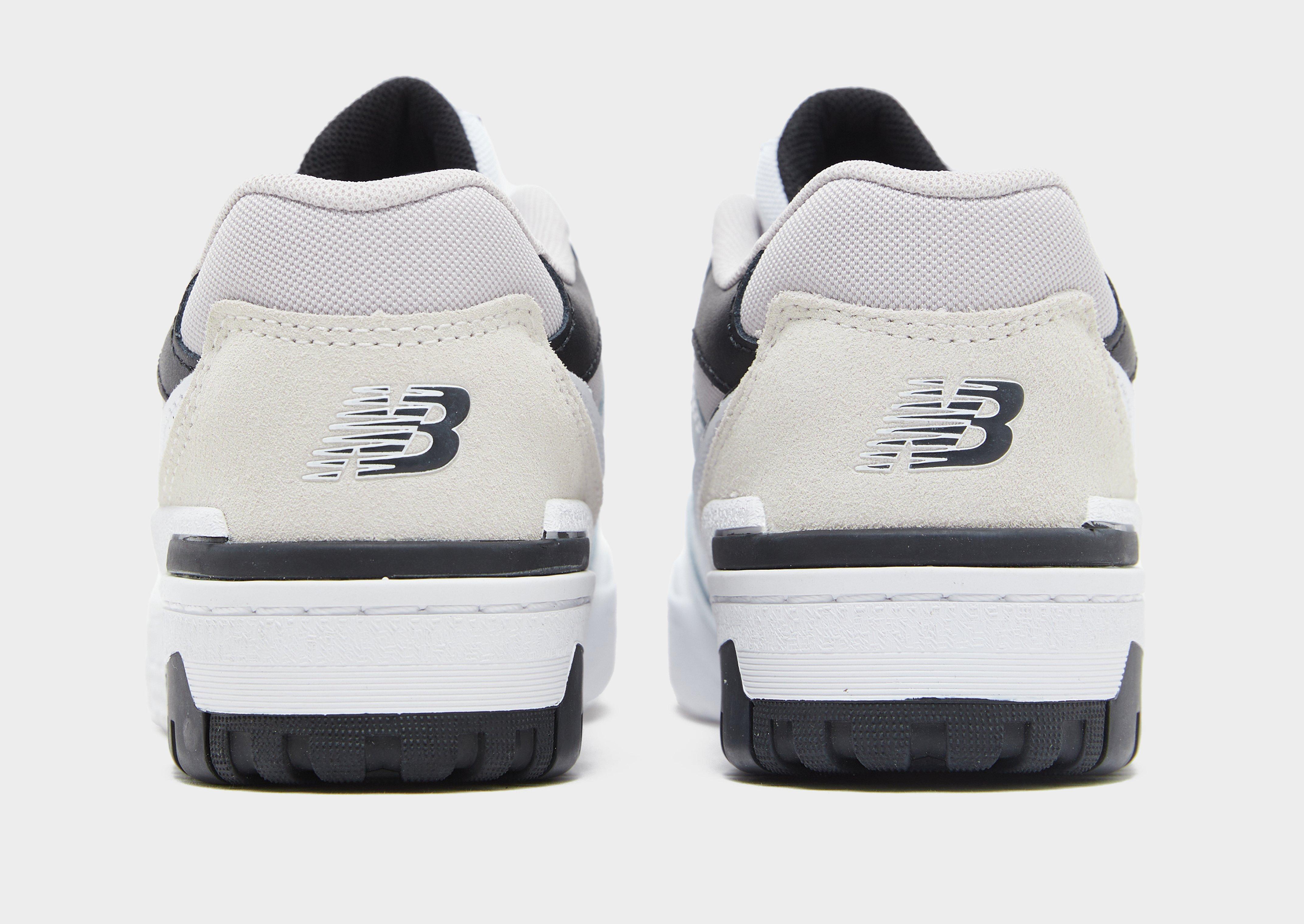 New Balance 550 Junior