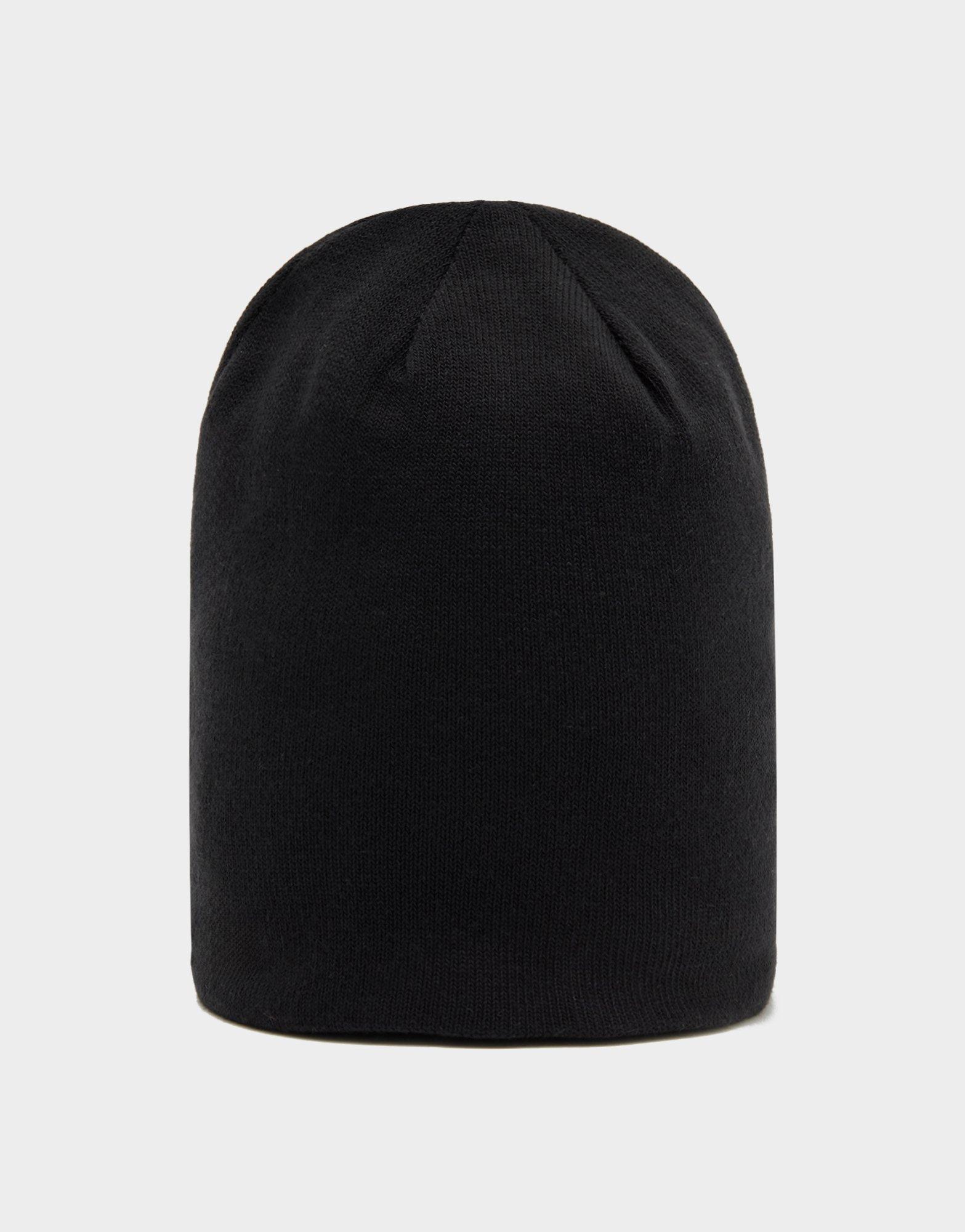 The North Face Reversible Highline Beanie Mütze