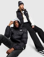 The North Face Cappello Beanie Highline Reversibile