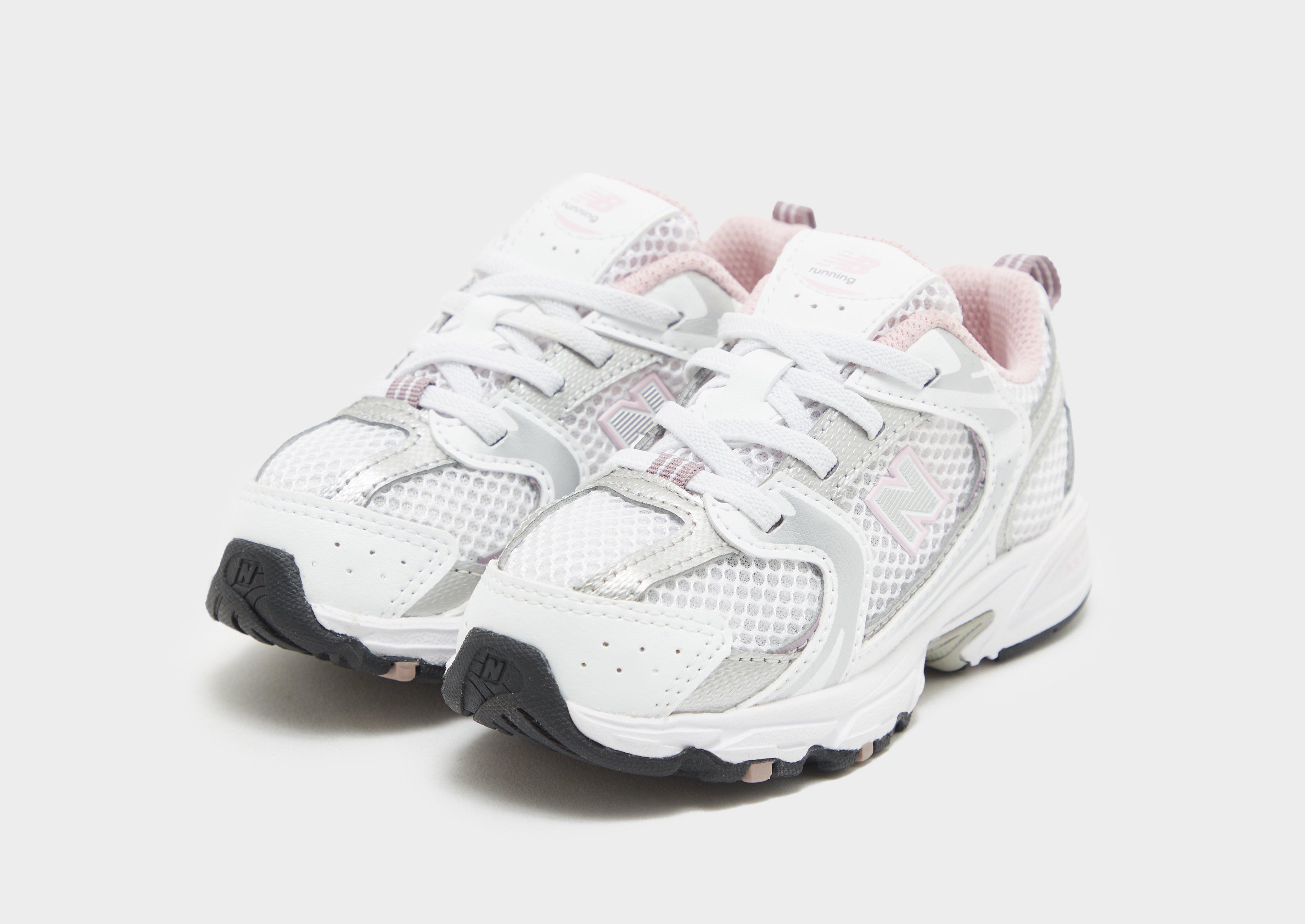 New Balance 530 Infant's